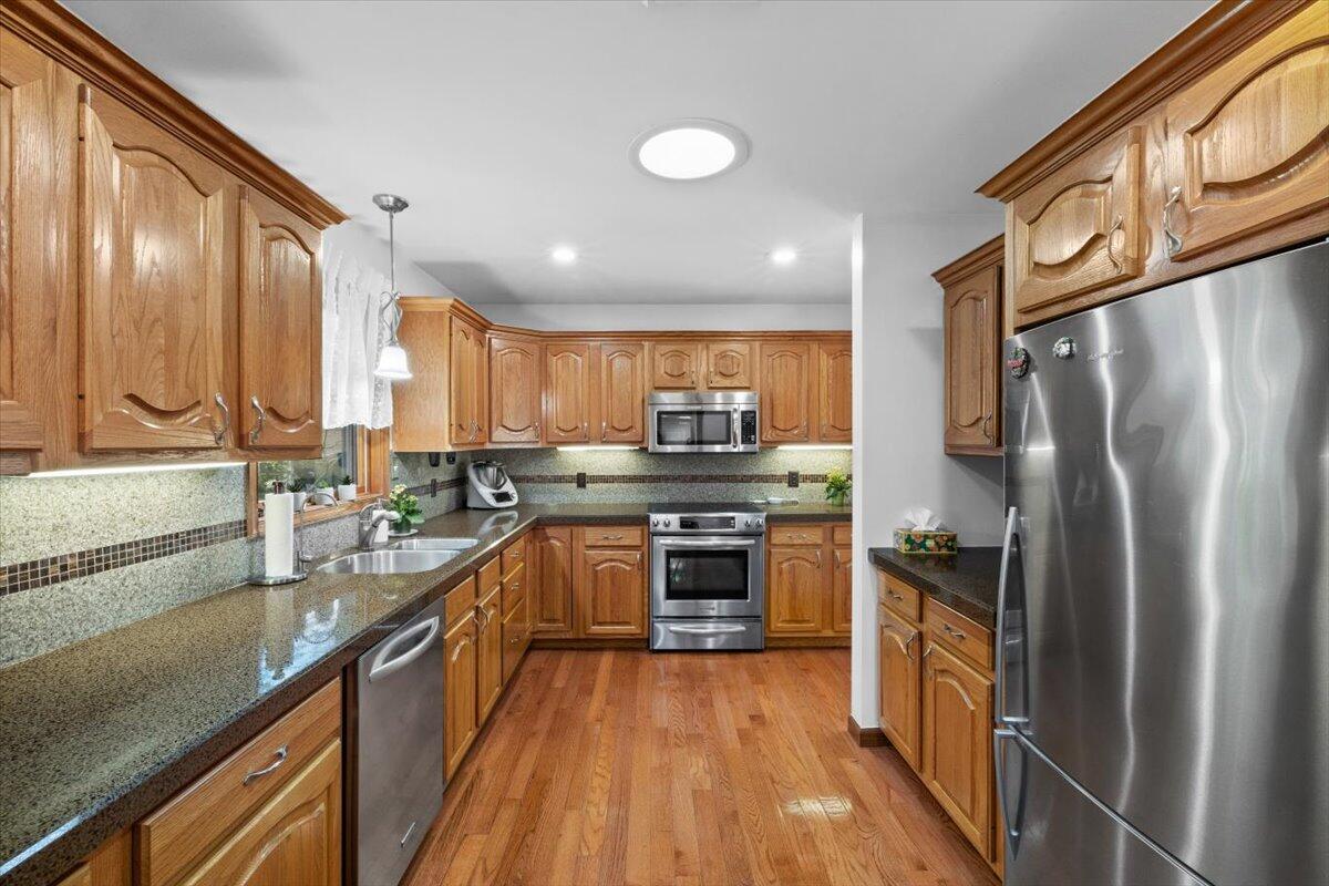 246 Remington Road, East Stroudsburg, Pennsylvania image 22