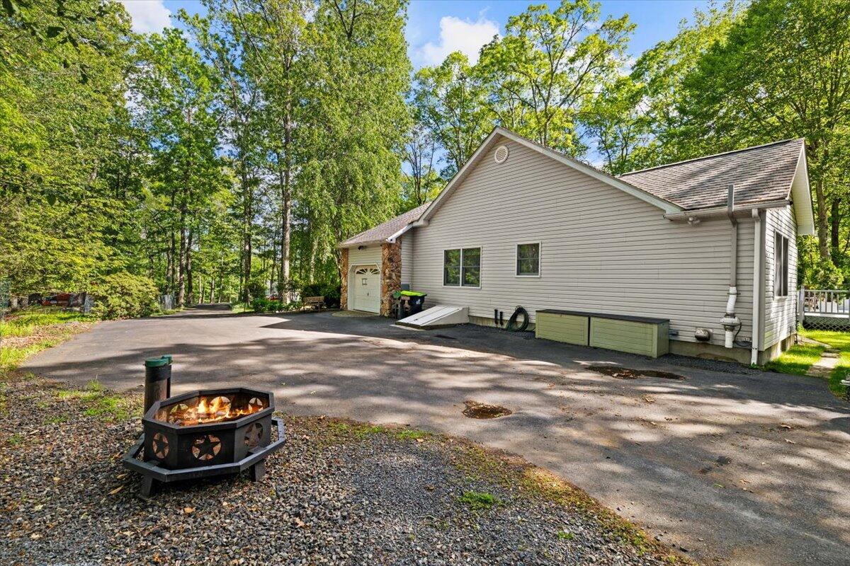 246 Remington Road, East Stroudsburg, Pennsylvania image 21