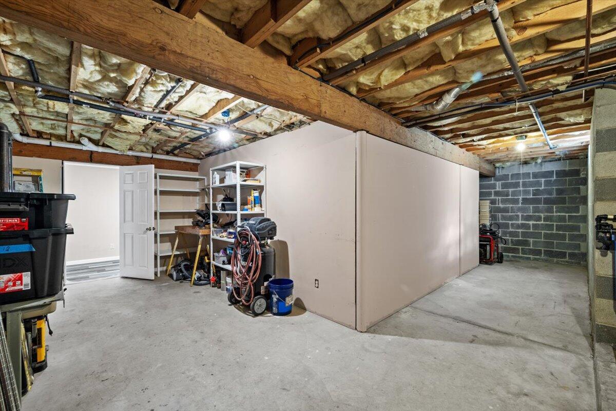 246 Remington Road, East Stroudsburg, Pennsylvania image 40