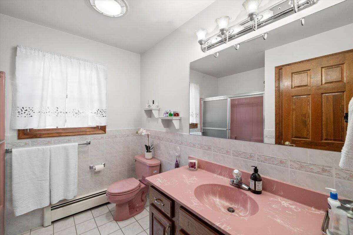 246 Remington Road, East Stroudsburg, Pennsylvania image 36