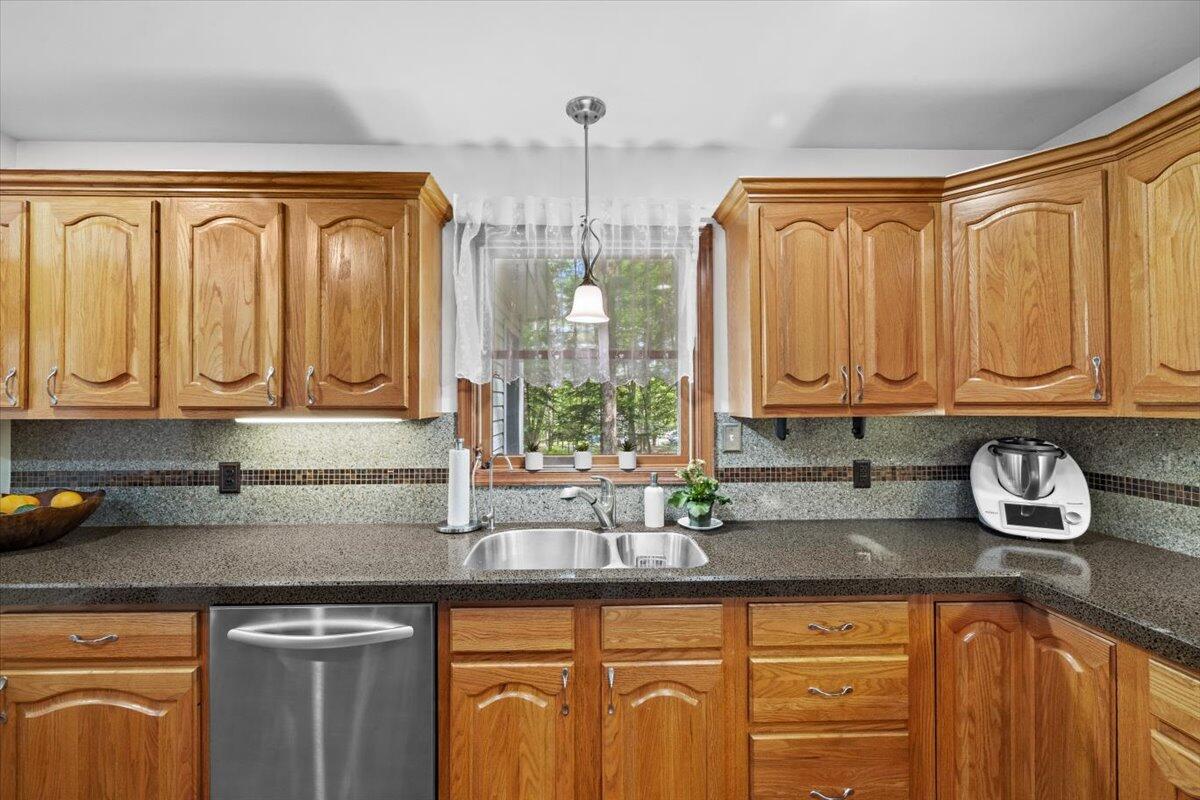 246 Remington Road, East Stroudsburg, Pennsylvania image 23