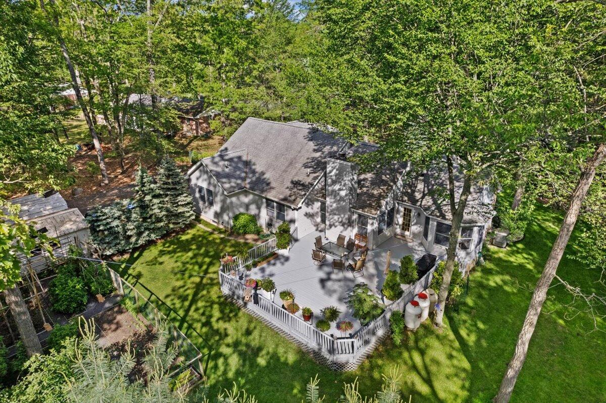 246 Remington Road, East Stroudsburg, Pennsylvania image 15