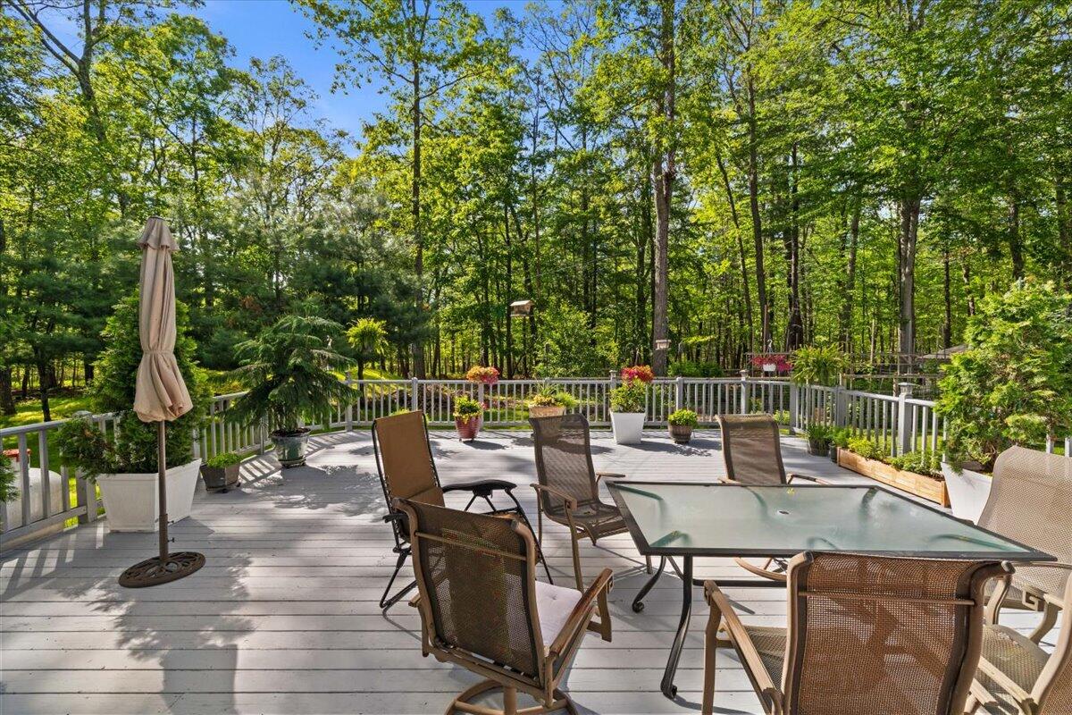 246 Remington Road, East Stroudsburg, Pennsylvania image 7