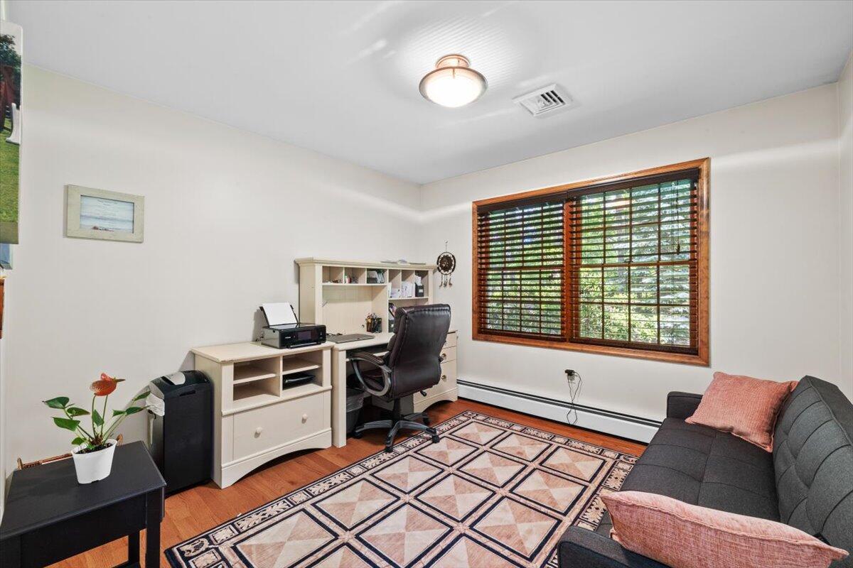 246 Remington Road, East Stroudsburg, Pennsylvania image 32