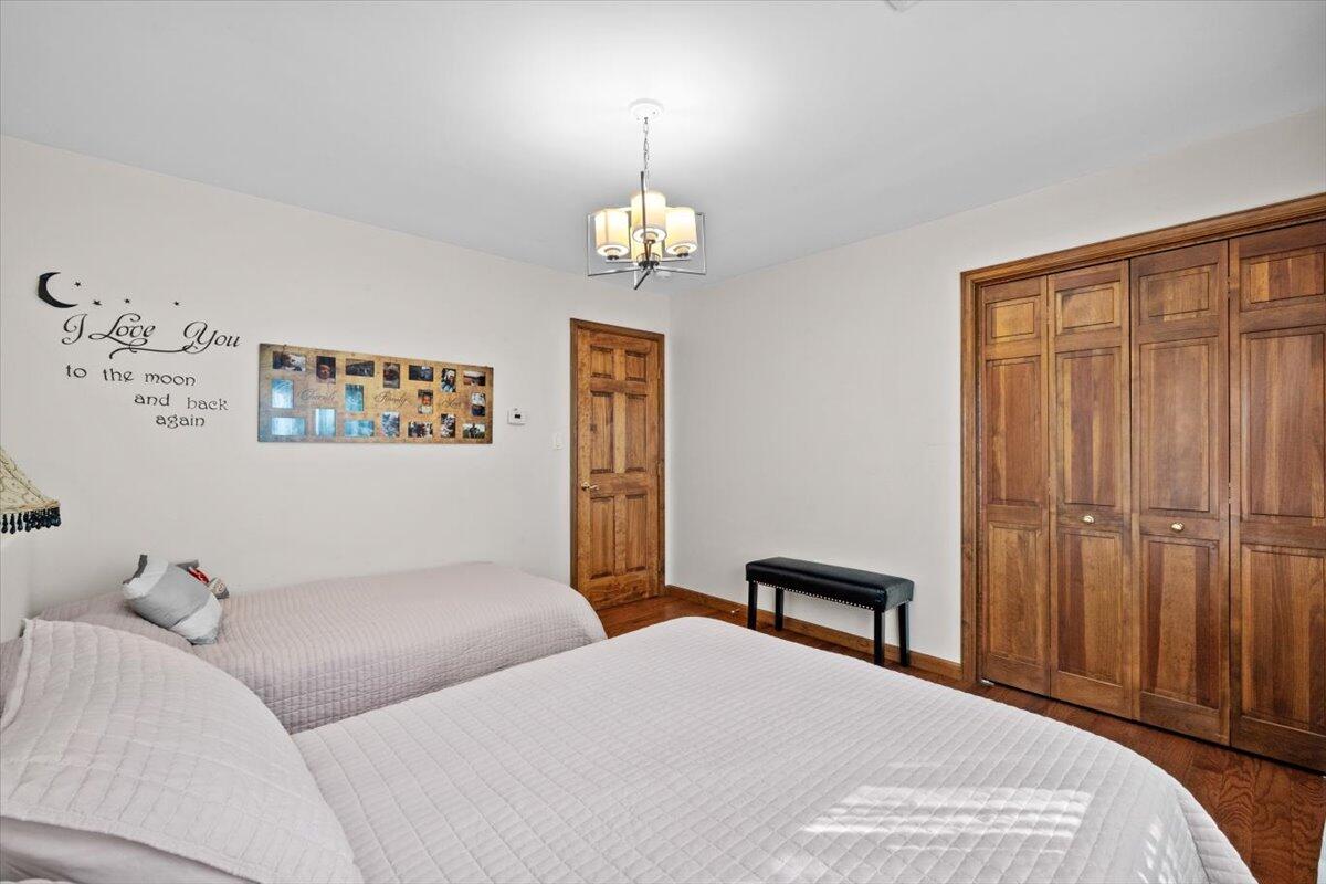 246 Remington Road, East Stroudsburg, Pennsylvania image 38