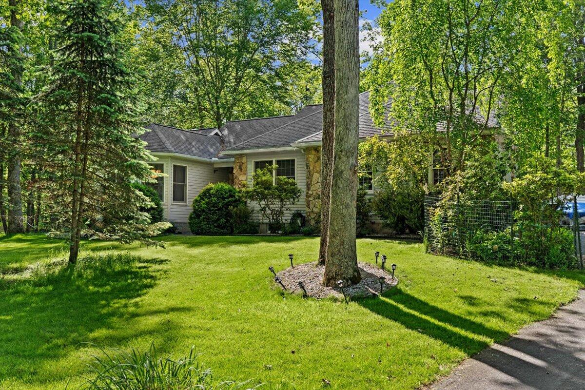 246 Remington Road, East Stroudsburg, Pennsylvania image 12