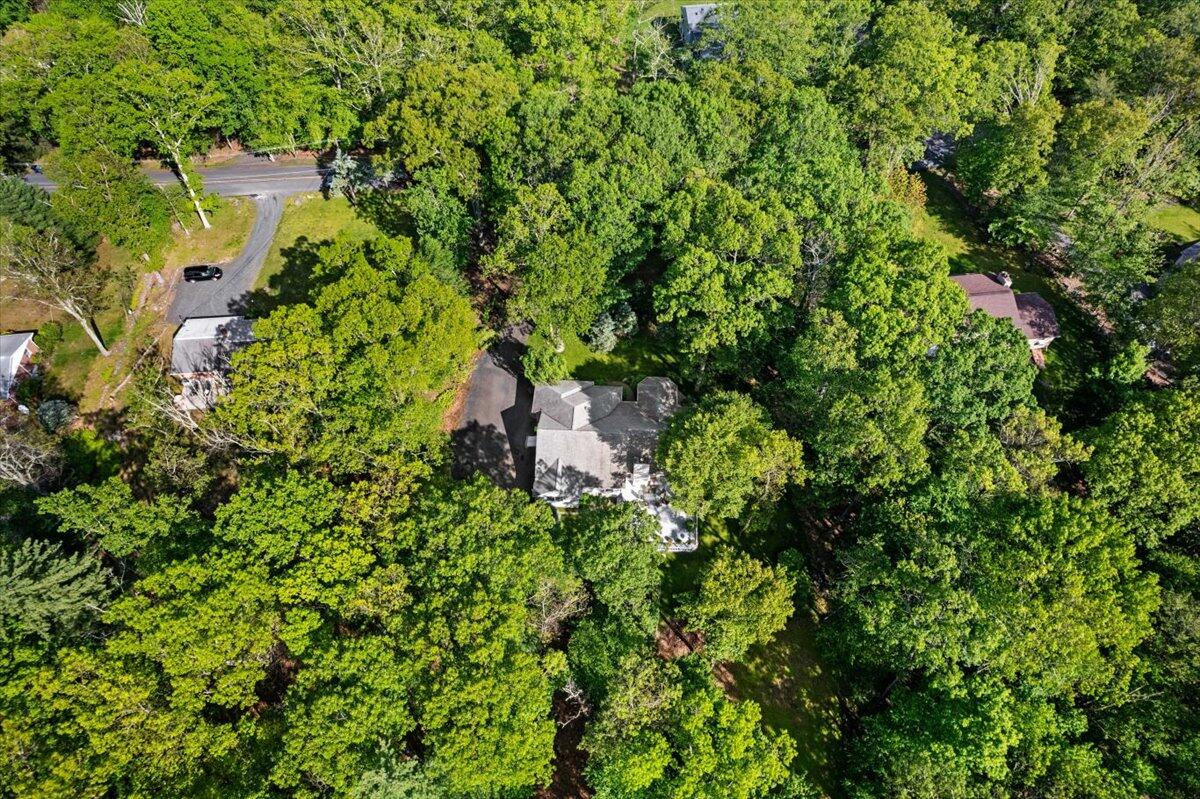 246 Remington Road, East Stroudsburg, Pennsylvania image 18
