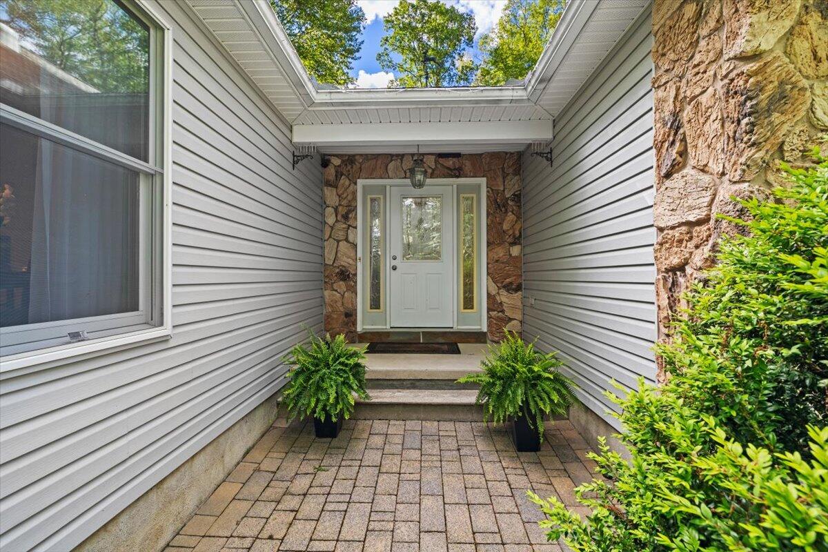 246 Remington Road, East Stroudsburg, Pennsylvania image 8