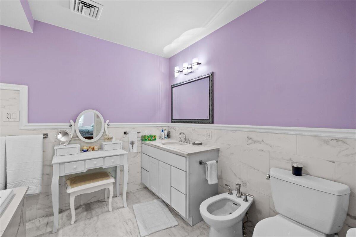246 Remington Road, East Stroudsburg, Pennsylvania image 35