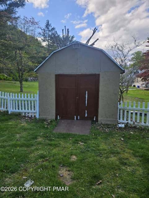 Homes For Sale - 438 Slateford Road<br/> Northampton County, Mount Bethel, PA 18343