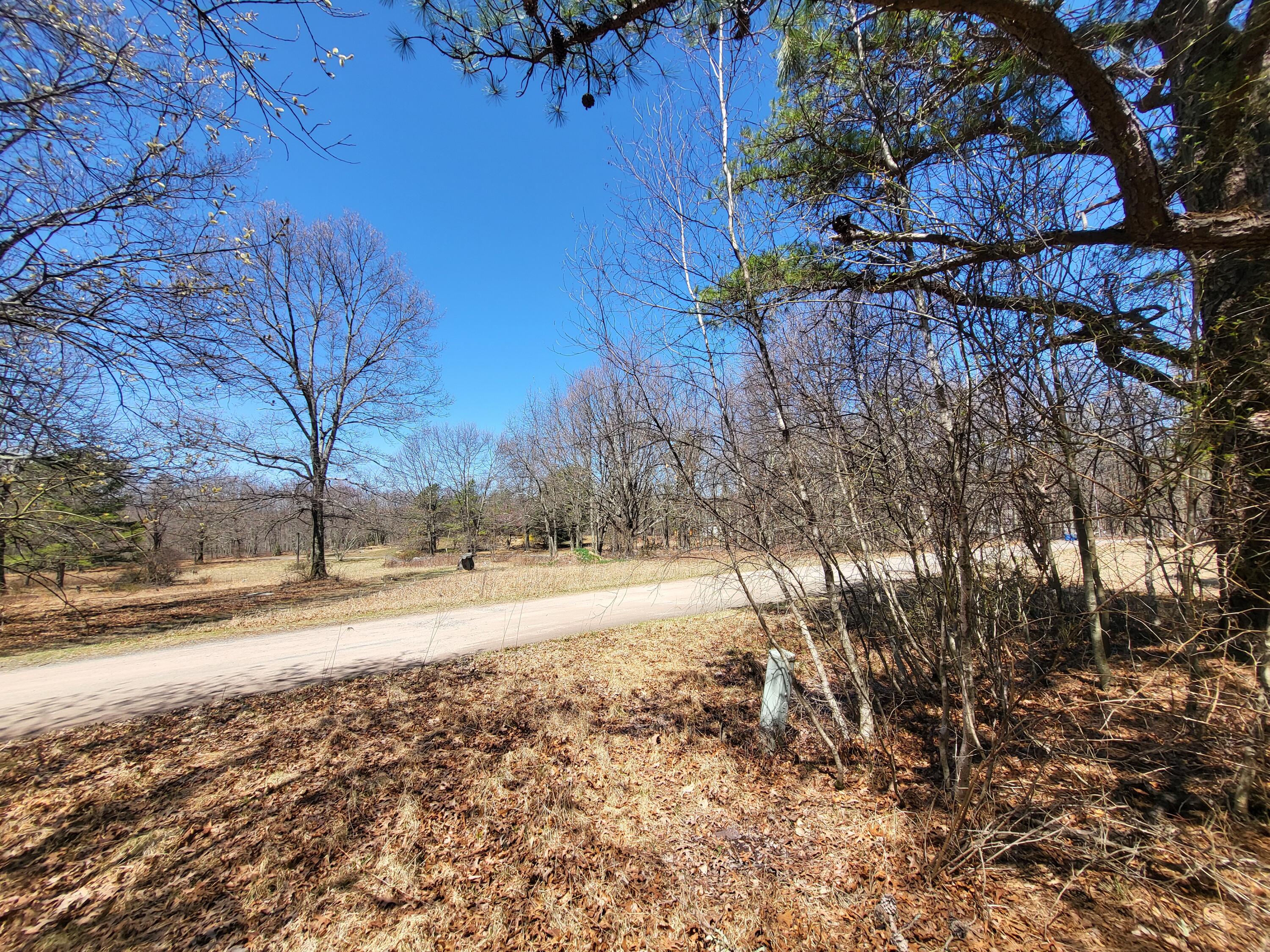 Parcel E Buckhorn Ln Lane, Cresco, Pennsylvania image 6