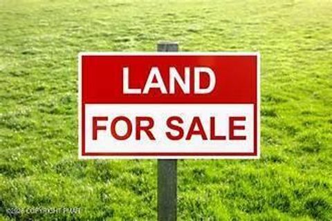 Vacant Land For Sale - 125 Chicola Lake-south Trail<br/> Saylorsburg, PA 18353