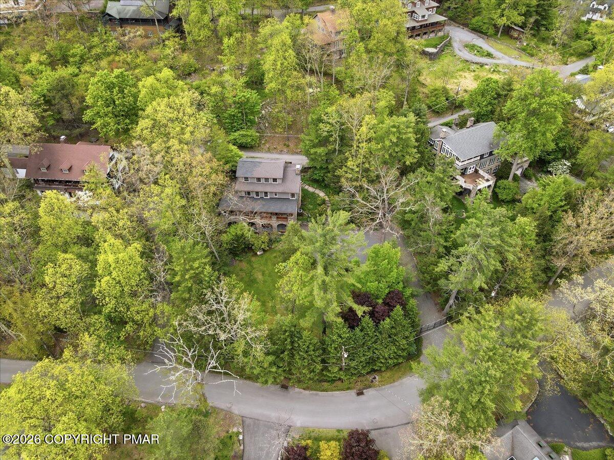 223 Huckleberry Lane
