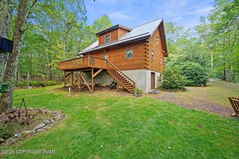 Homes For Sale - 15 Locust Drive<br/> Jim Thorpe, PA 18229