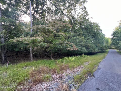 Vacant Land For Sale - White Dove Dr 48<br/> East Stroudsburg, PA 18302