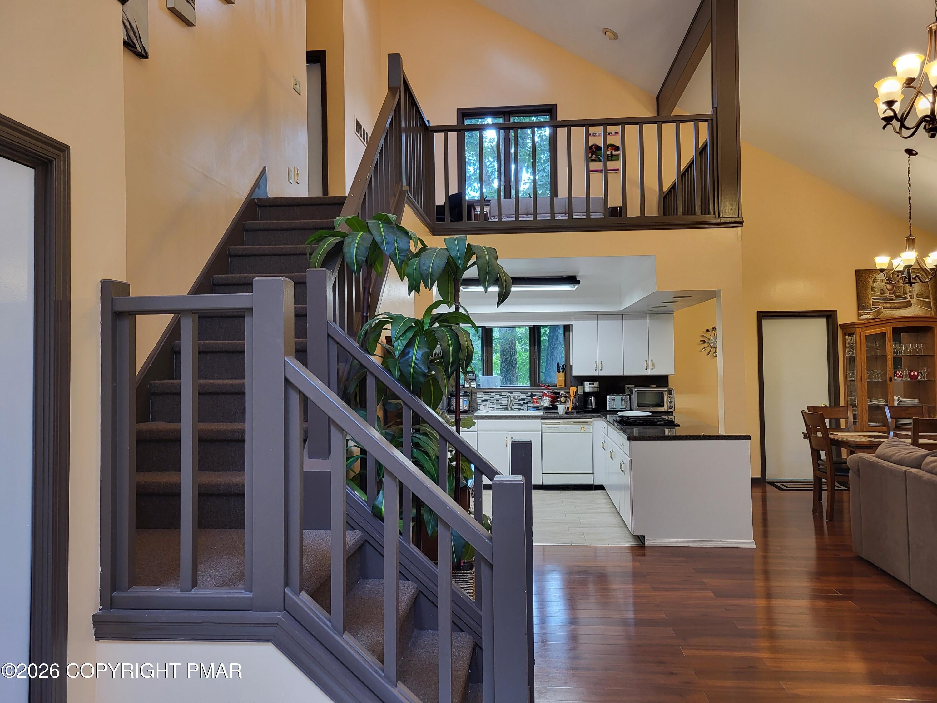 3233 Windermere Drive