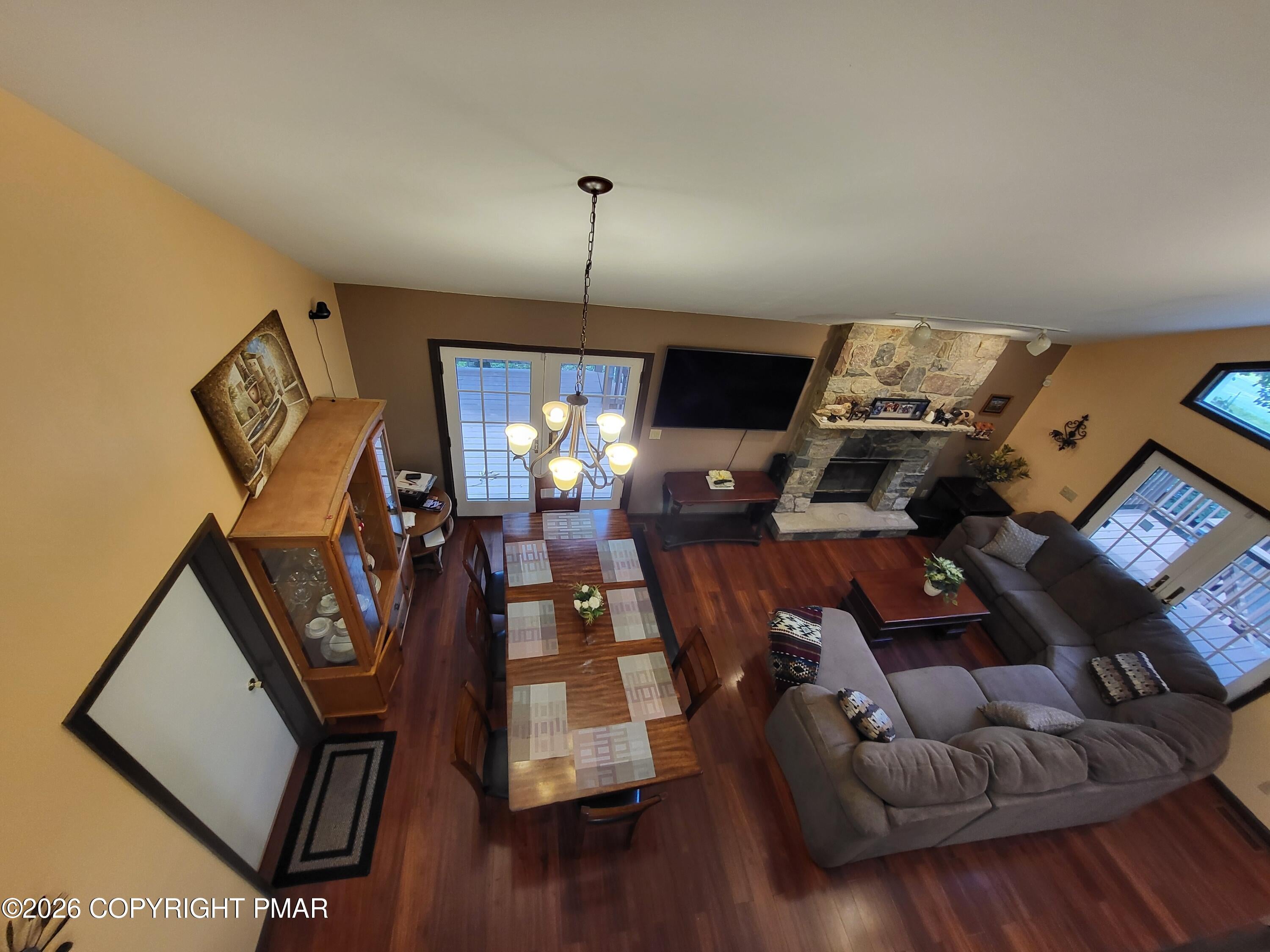 3233 Windermere Drive
