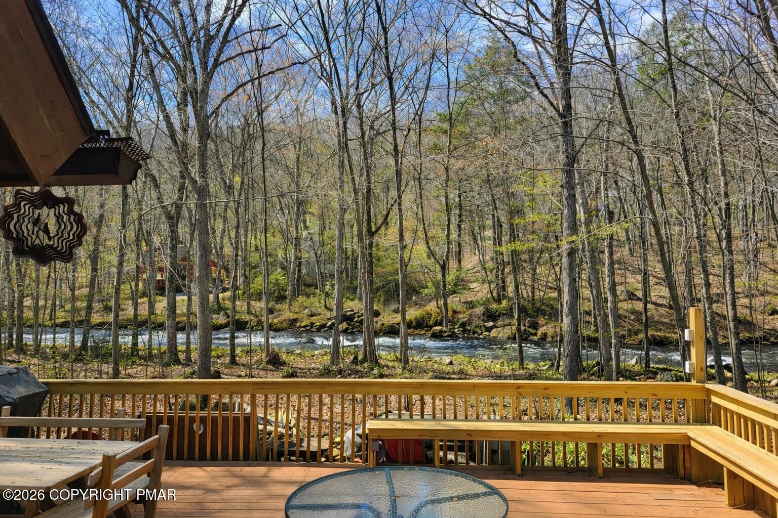 6298 Decker Road