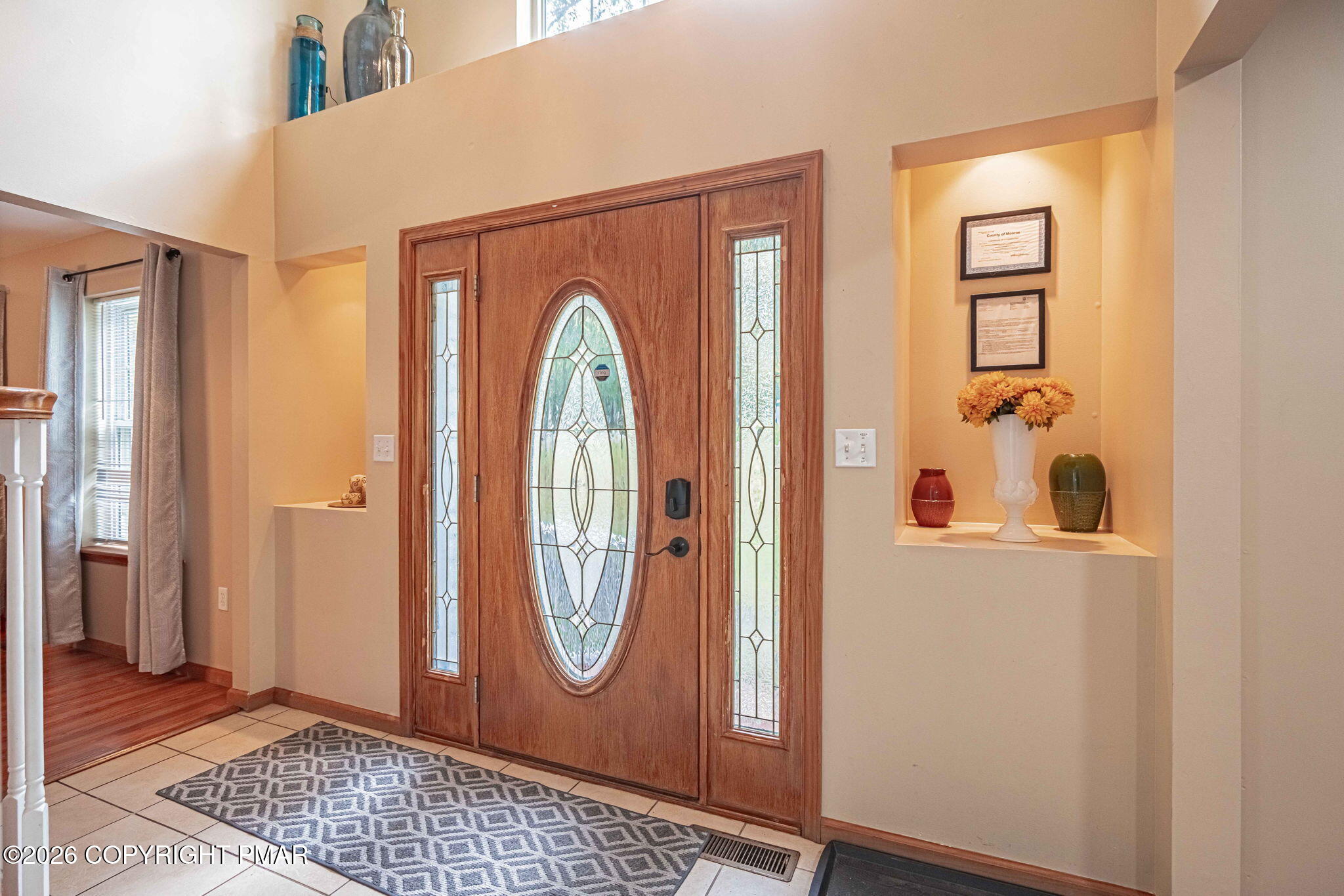 159 Winding Way