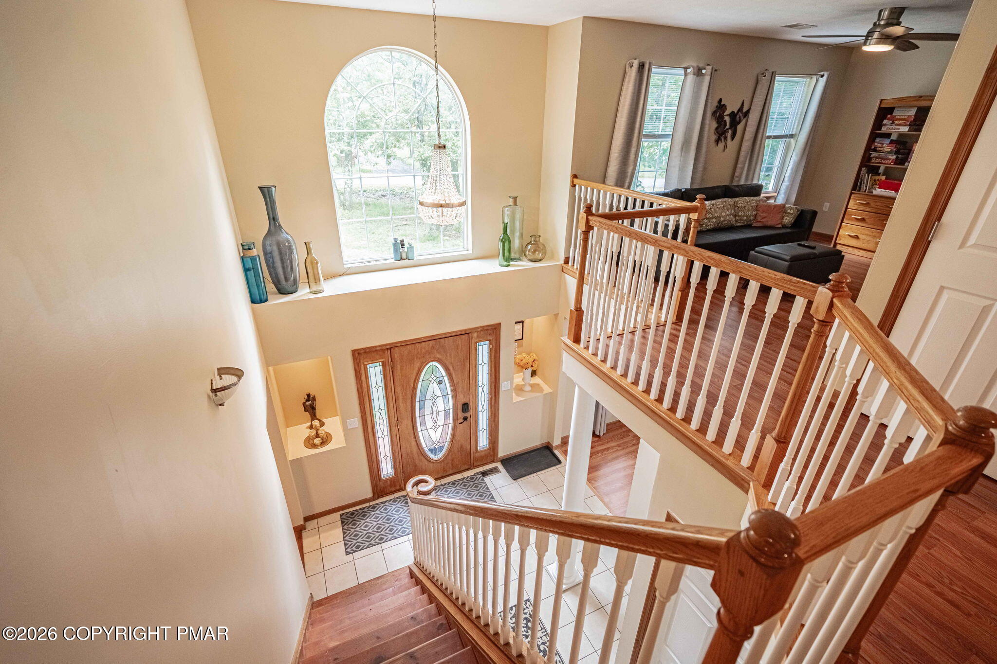 159 Winding Way