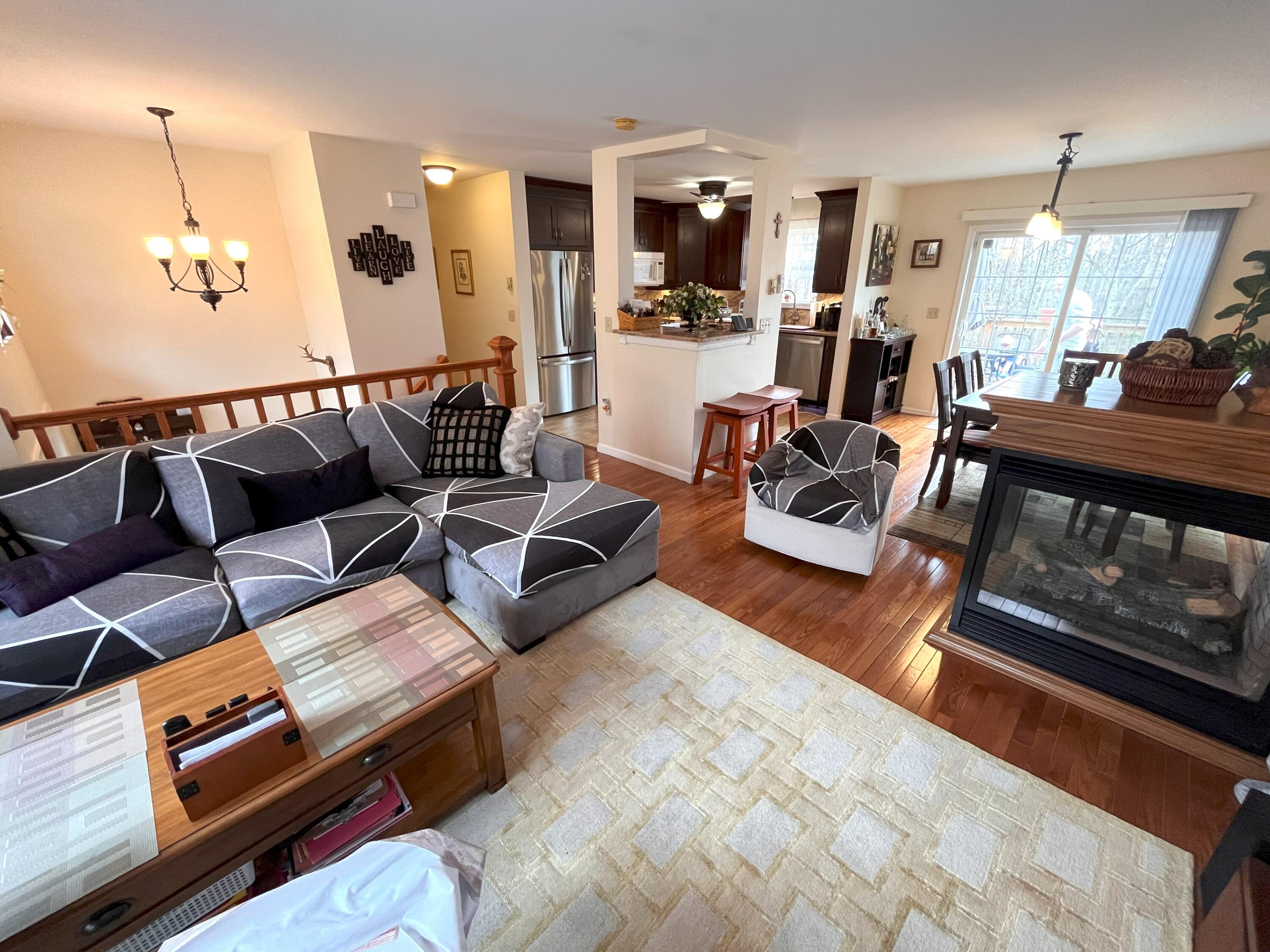 8 Iowa Road, Albrightsville, Pennsylvania image 13