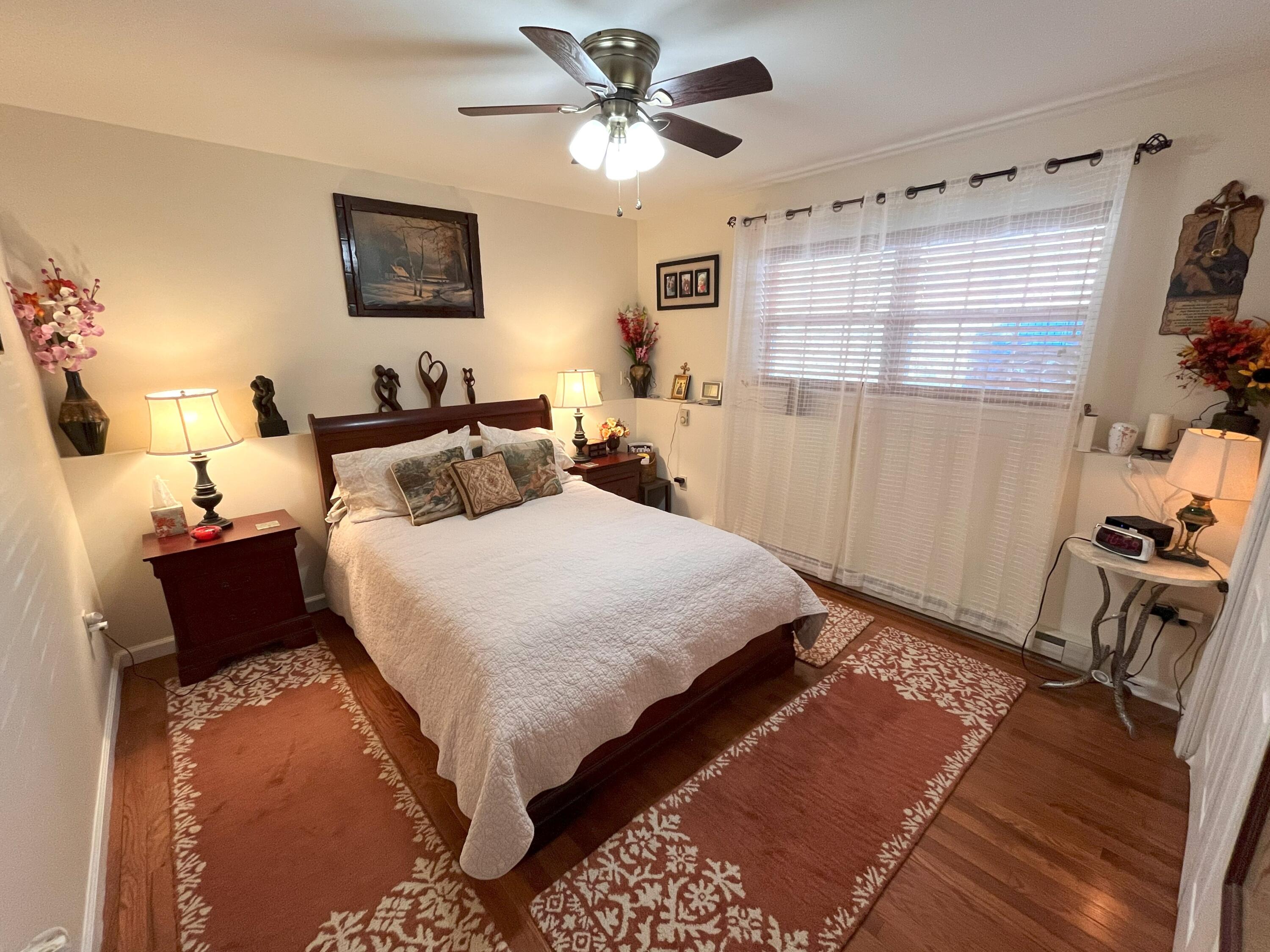 8 Iowa Road, Albrightsville, Pennsylvania image 37