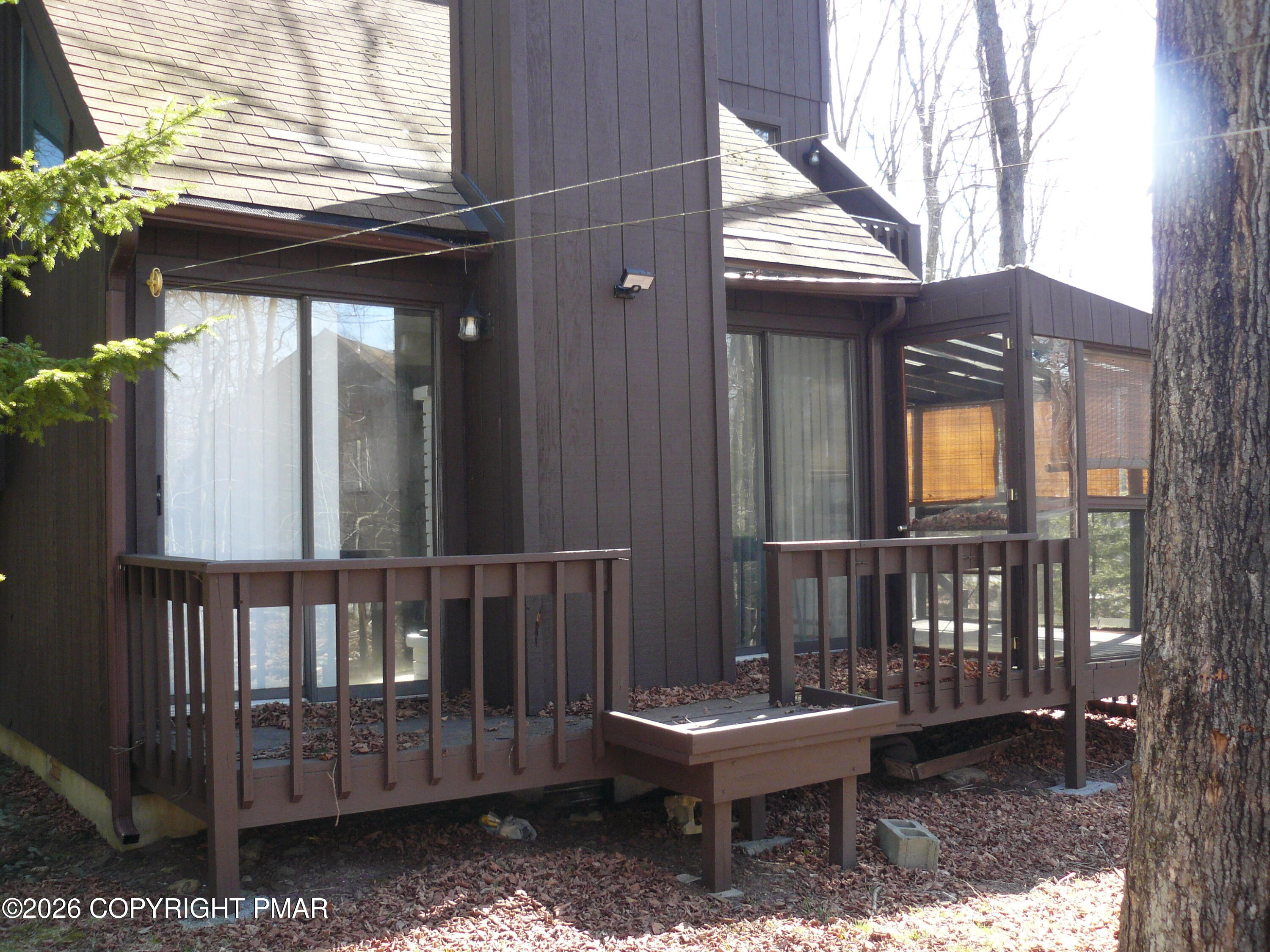 1148 Country Place Drive