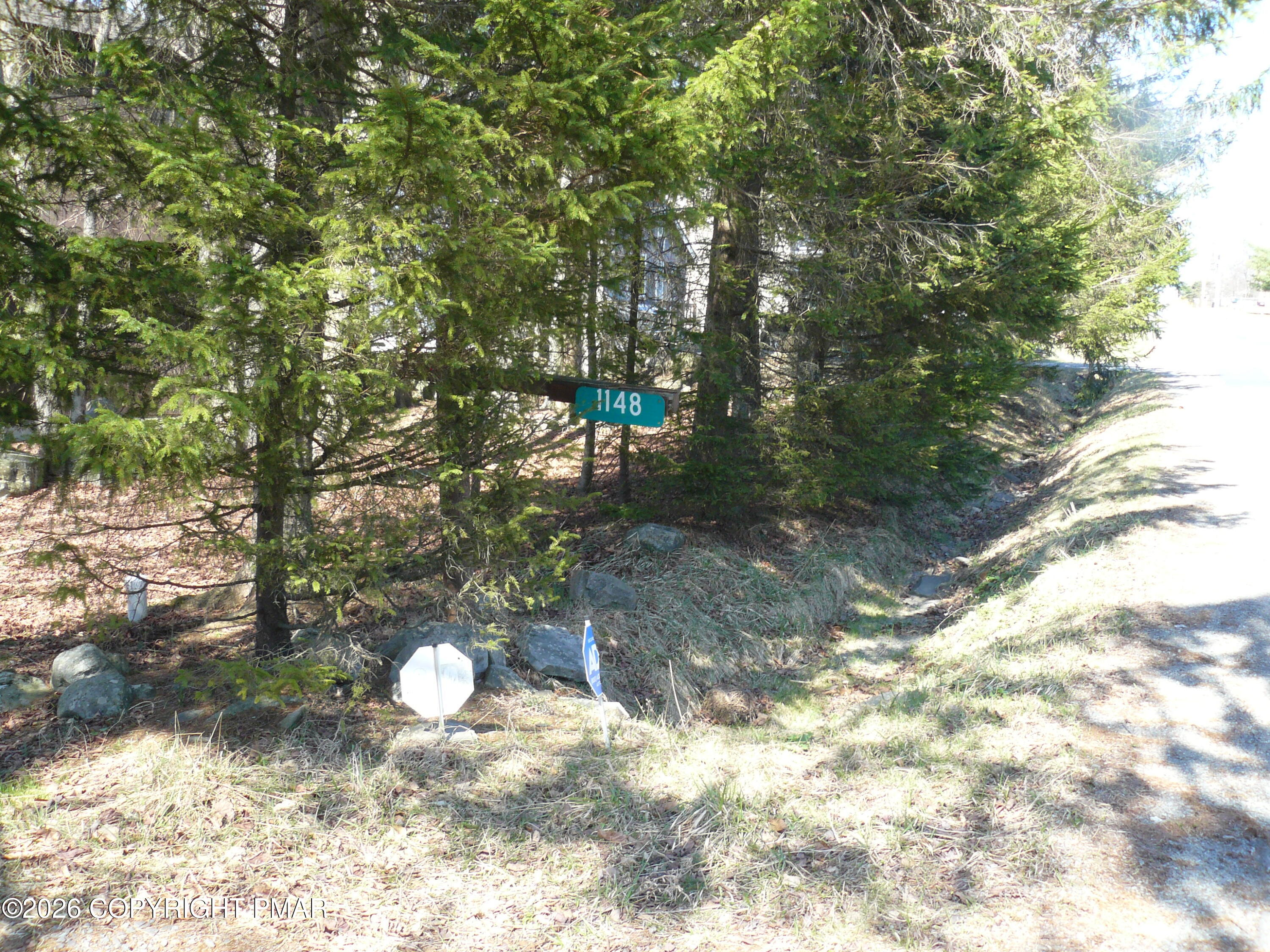 1148 Country Place Drive