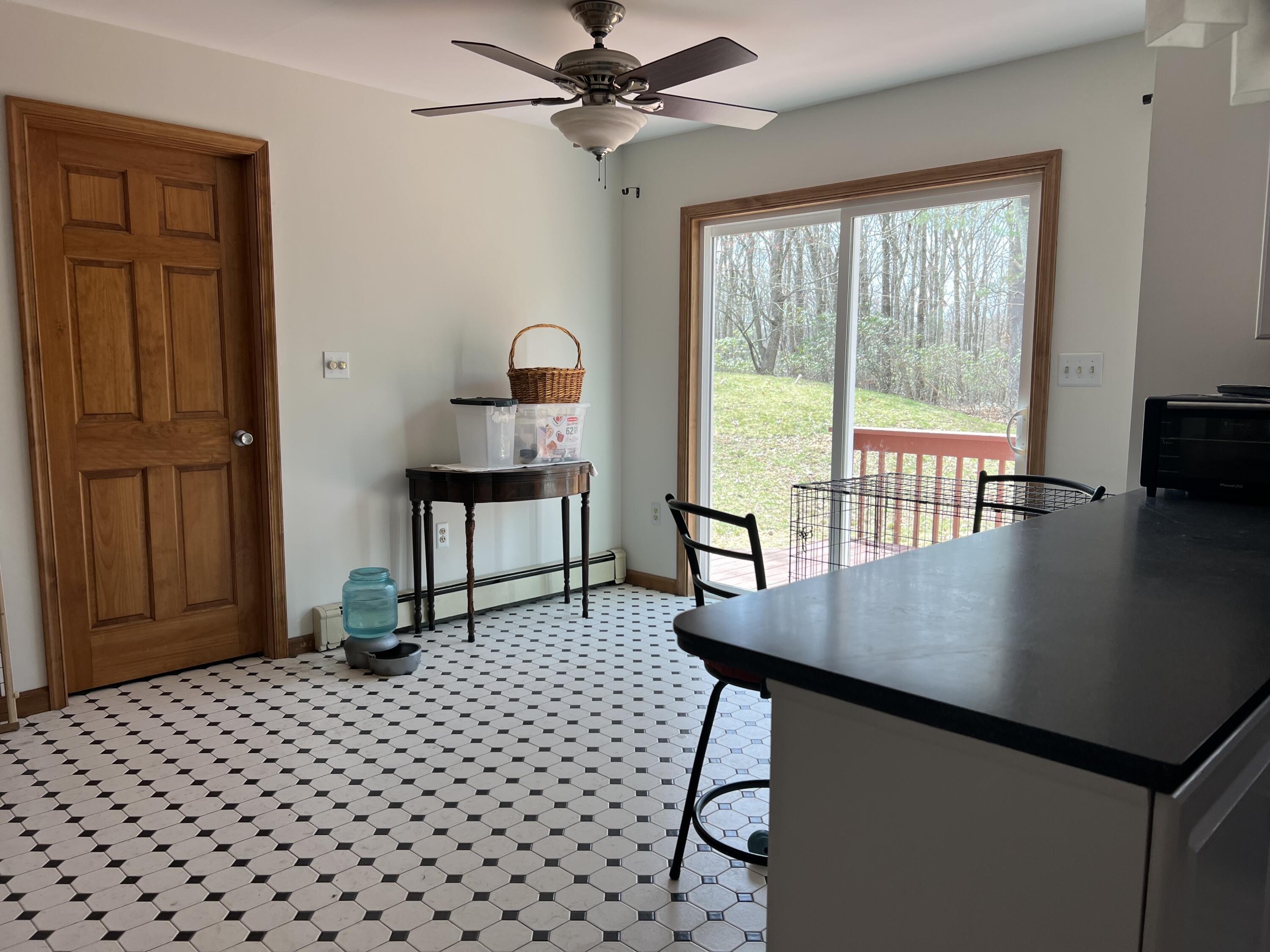 125 Ponder Lane, Scotrun, Pennsylvania image 6