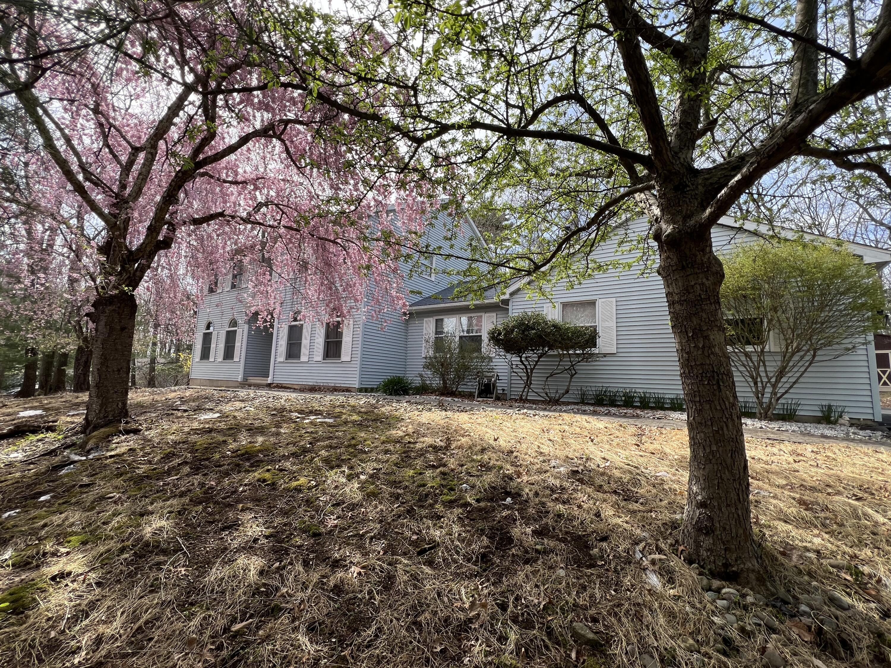 125 Ponder Lane, Scotrun, Pennsylvania image 19
