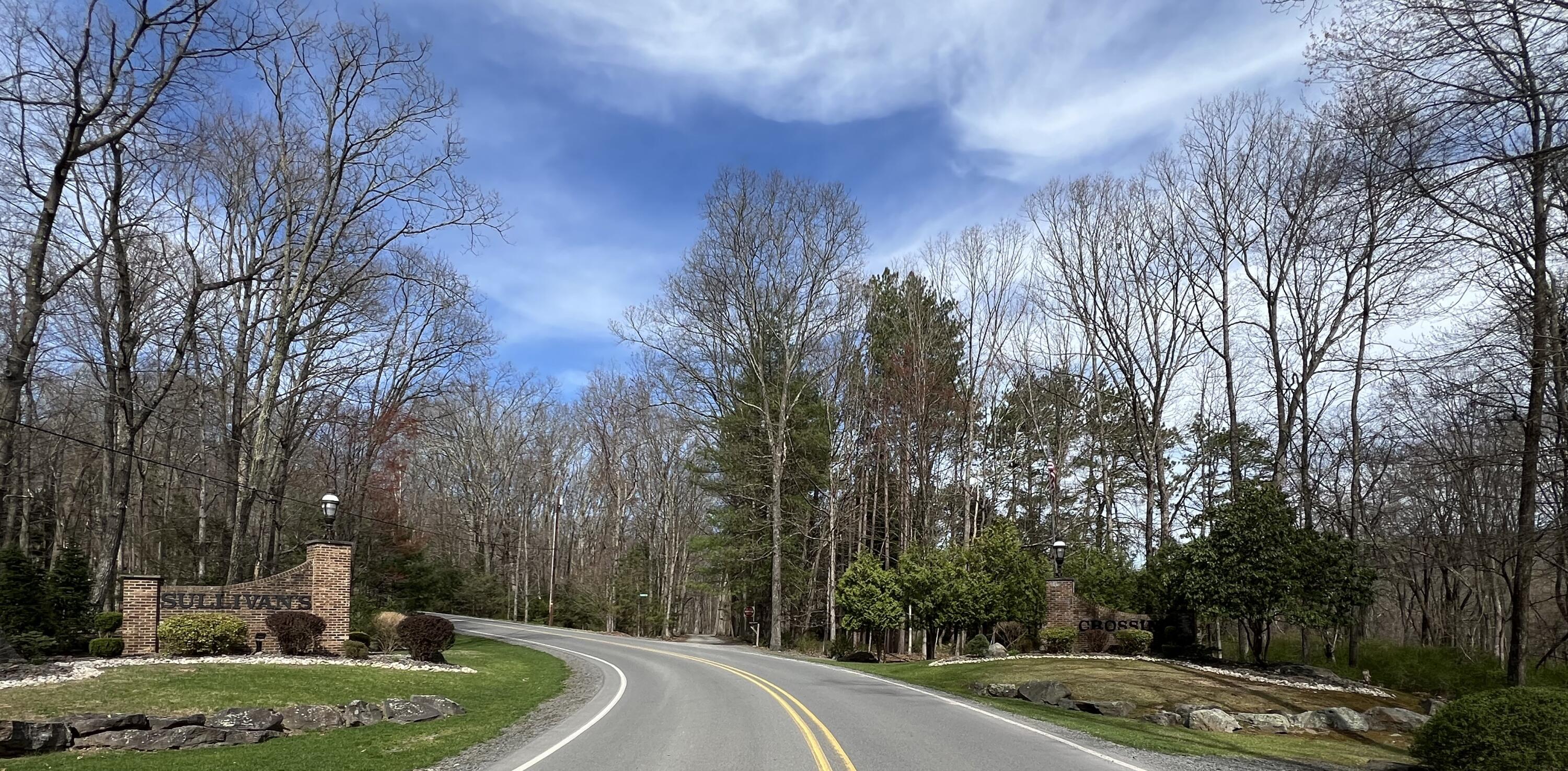 125 Ponder Lane, Scotrun, Pennsylvania image 25