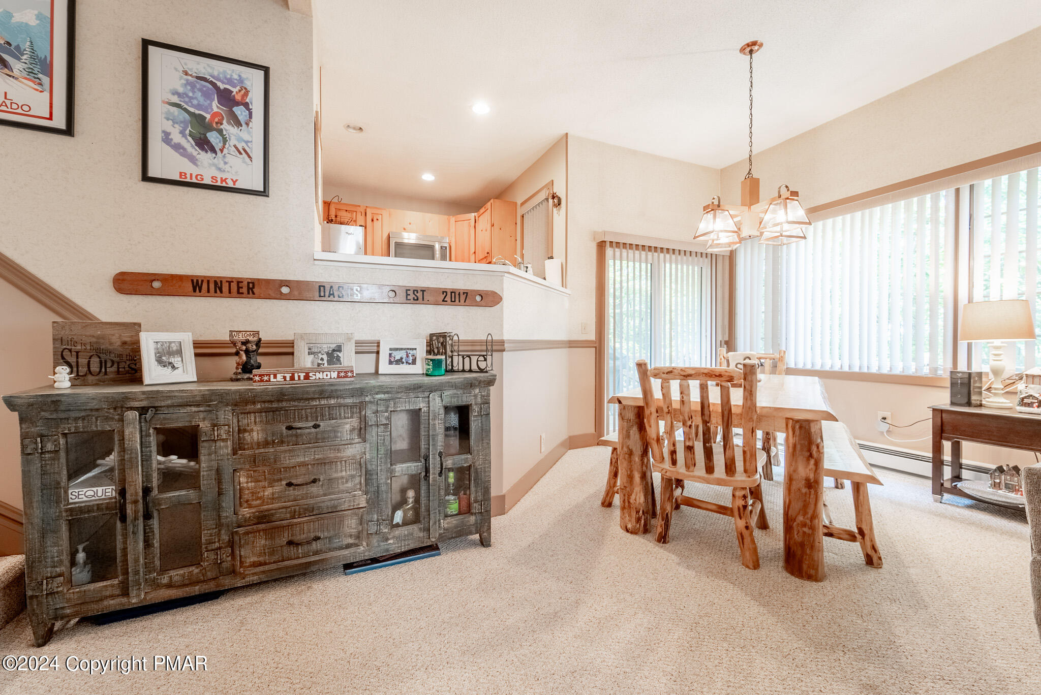 103 Midway, Lake Harmony, Pennsylvania image 16
