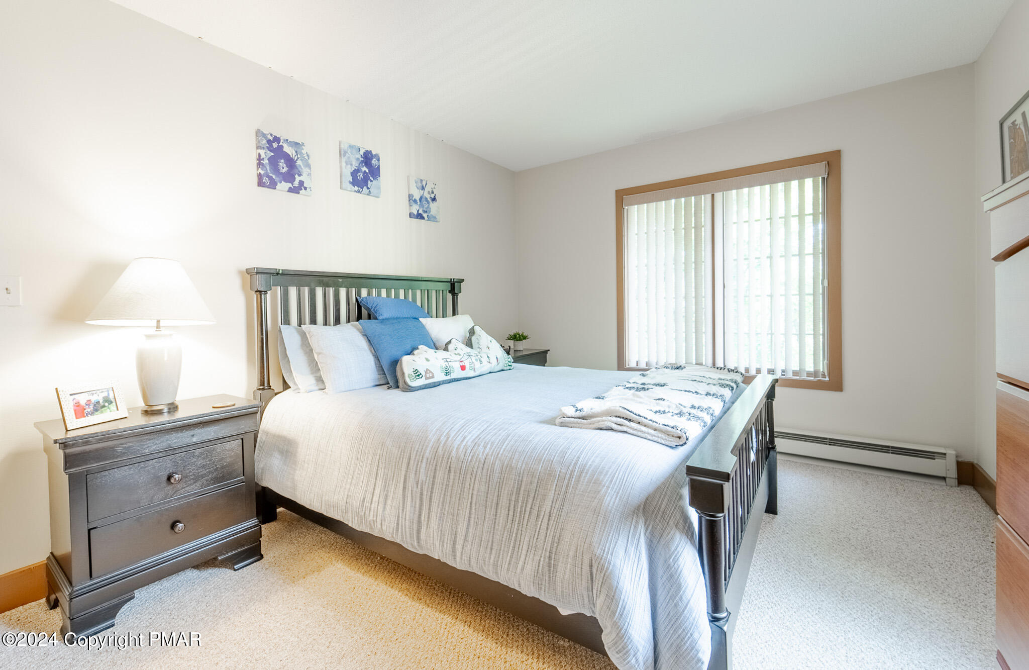 103 Midway, Lake Harmony, Pennsylvania image 35