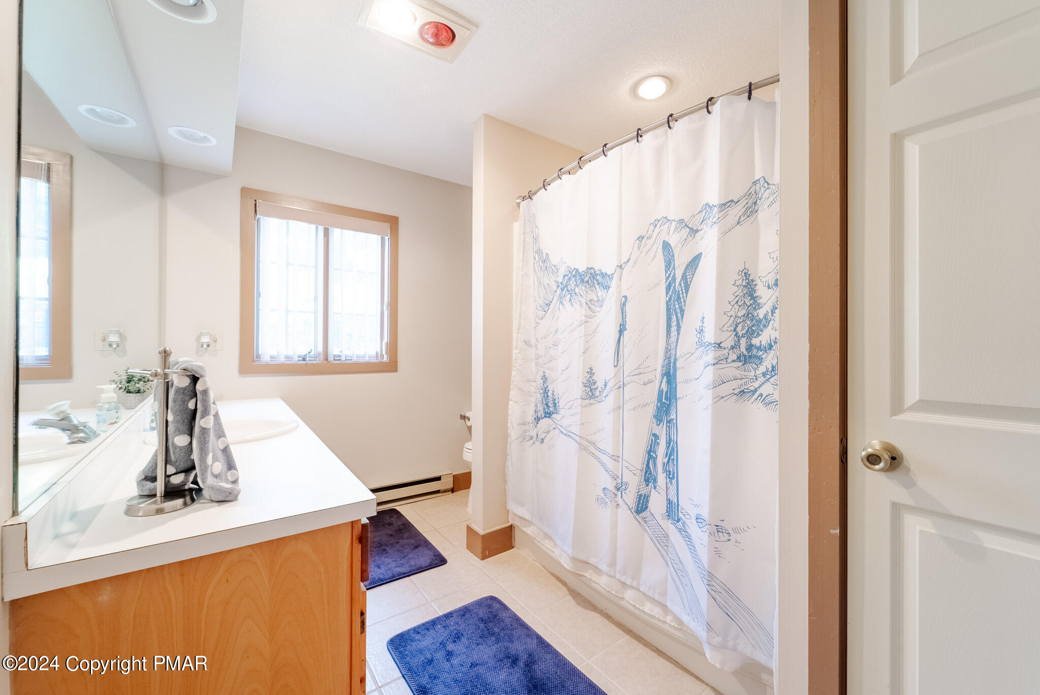 103 Midway, Lake Harmony, Pennsylvania image 42