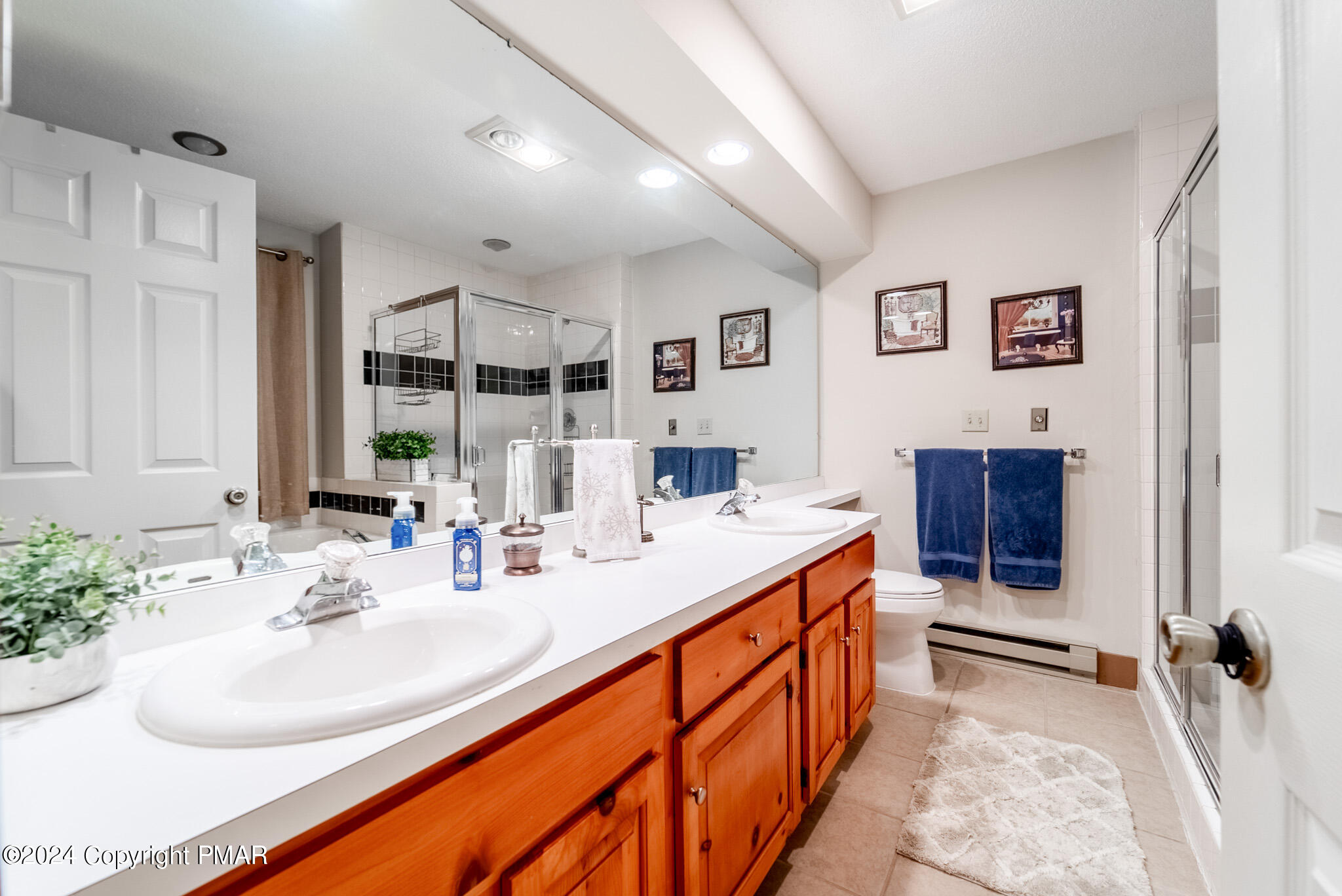 103 Midway, Lake Harmony, Pennsylvania image 32