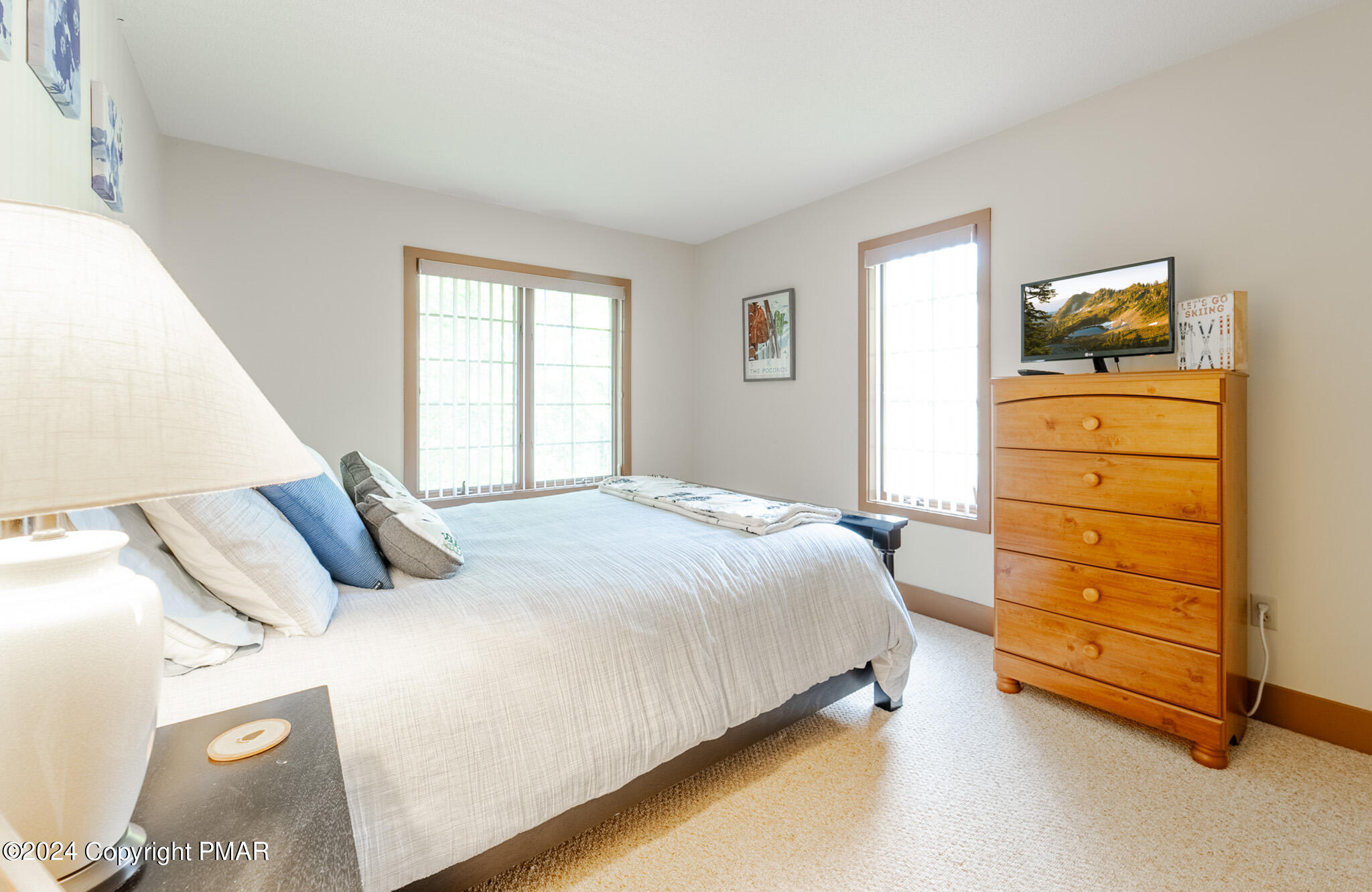 103 Midway, Lake Harmony, Pennsylvania image 36