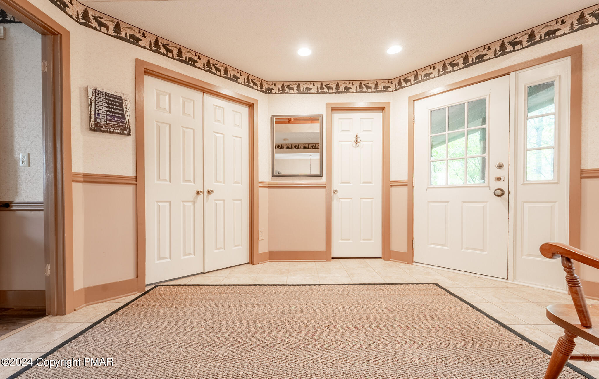 103 Midway, Lake Harmony, Pennsylvania image 26