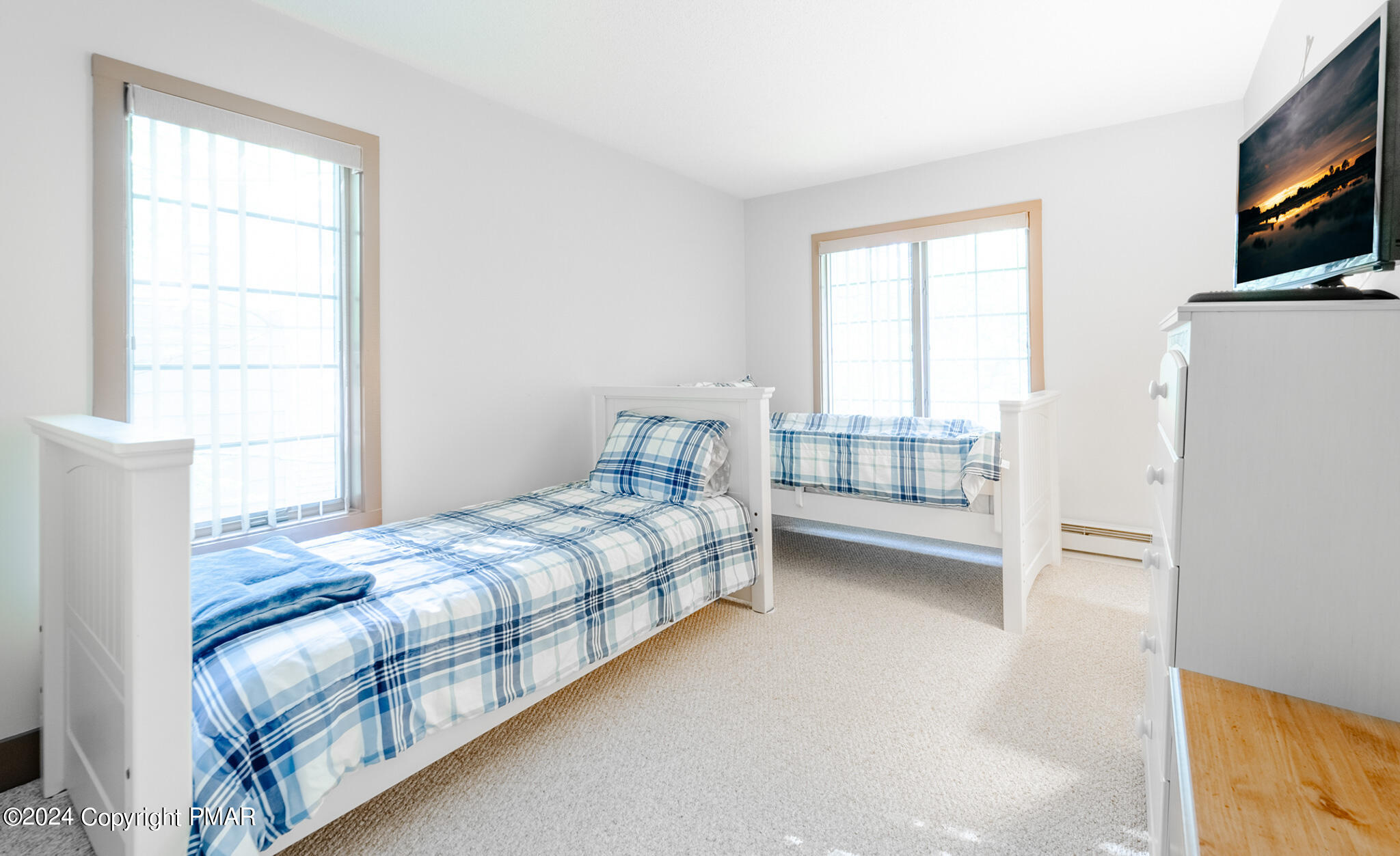 103 Midway, Lake Harmony, Pennsylvania image 39