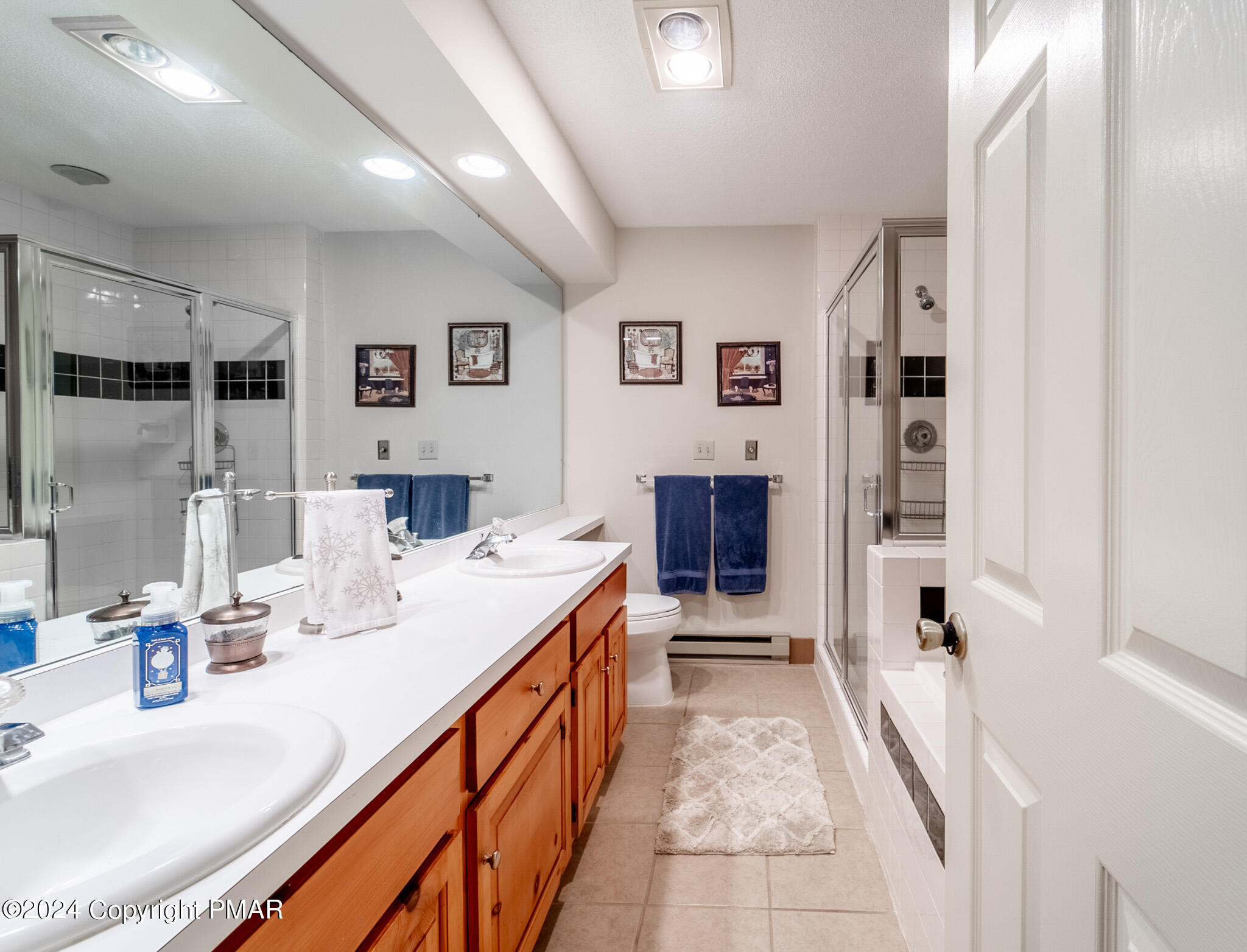 103 Midway, Lake Harmony, Pennsylvania image 31