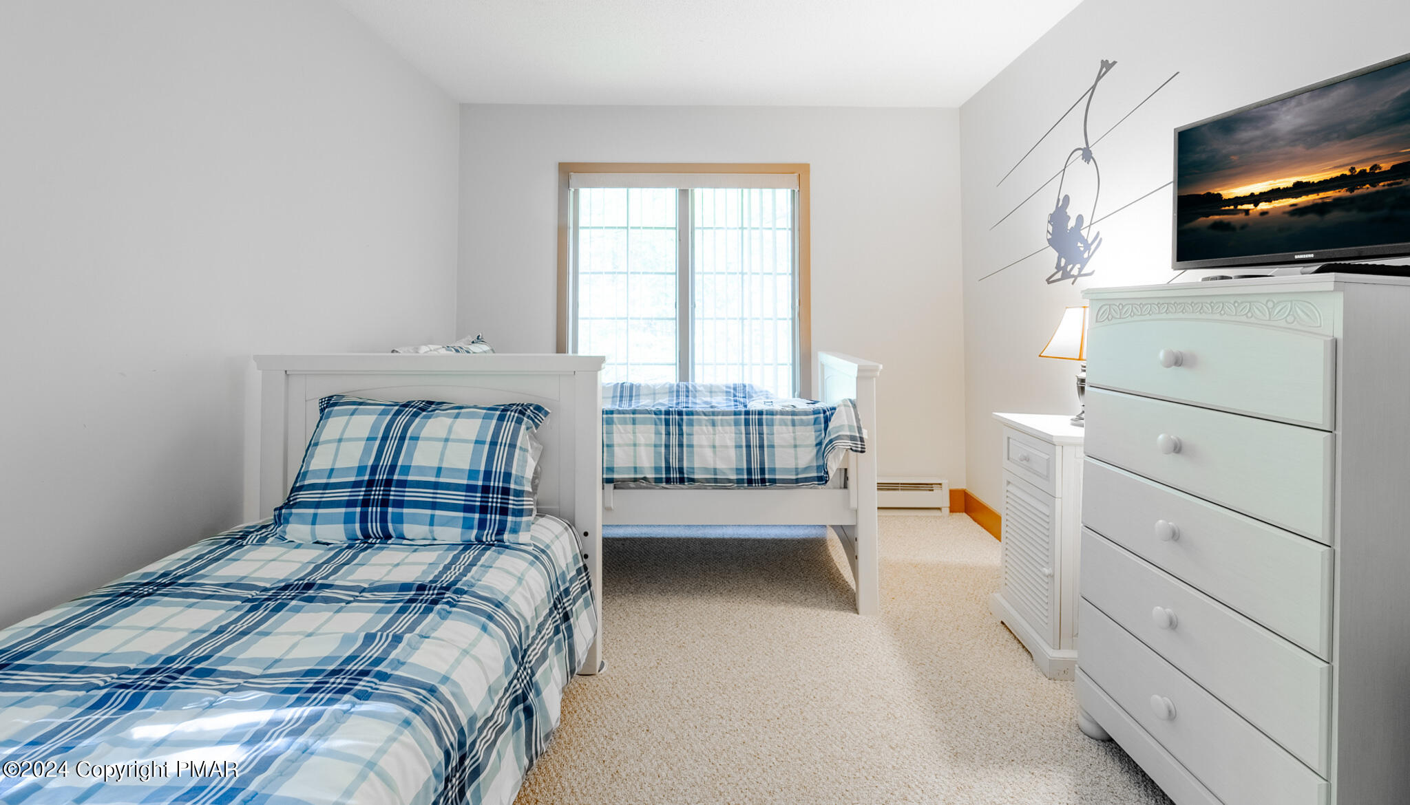 103 Midway, Lake Harmony, Pennsylvania image 38