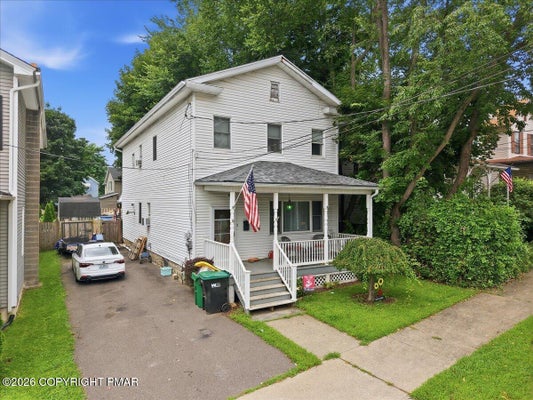 113 ACADEMY ST, PLYMOUTH, PA 18651 - Image bb25c980953c7b39f3d9fc08003c1924/10477712