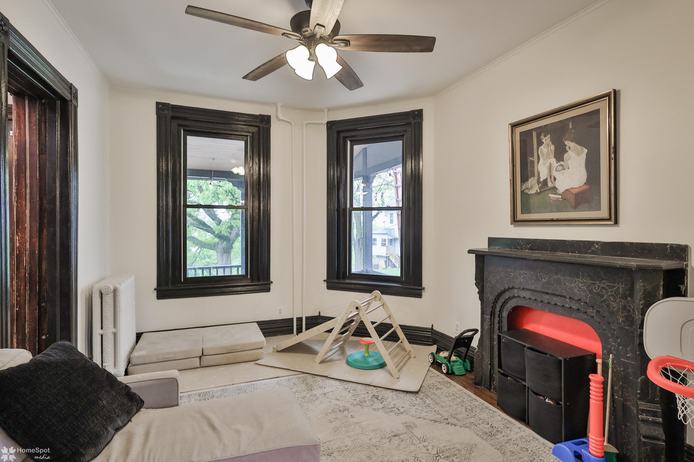 136 W Madison Street, Easton, Pennsylvania image 42