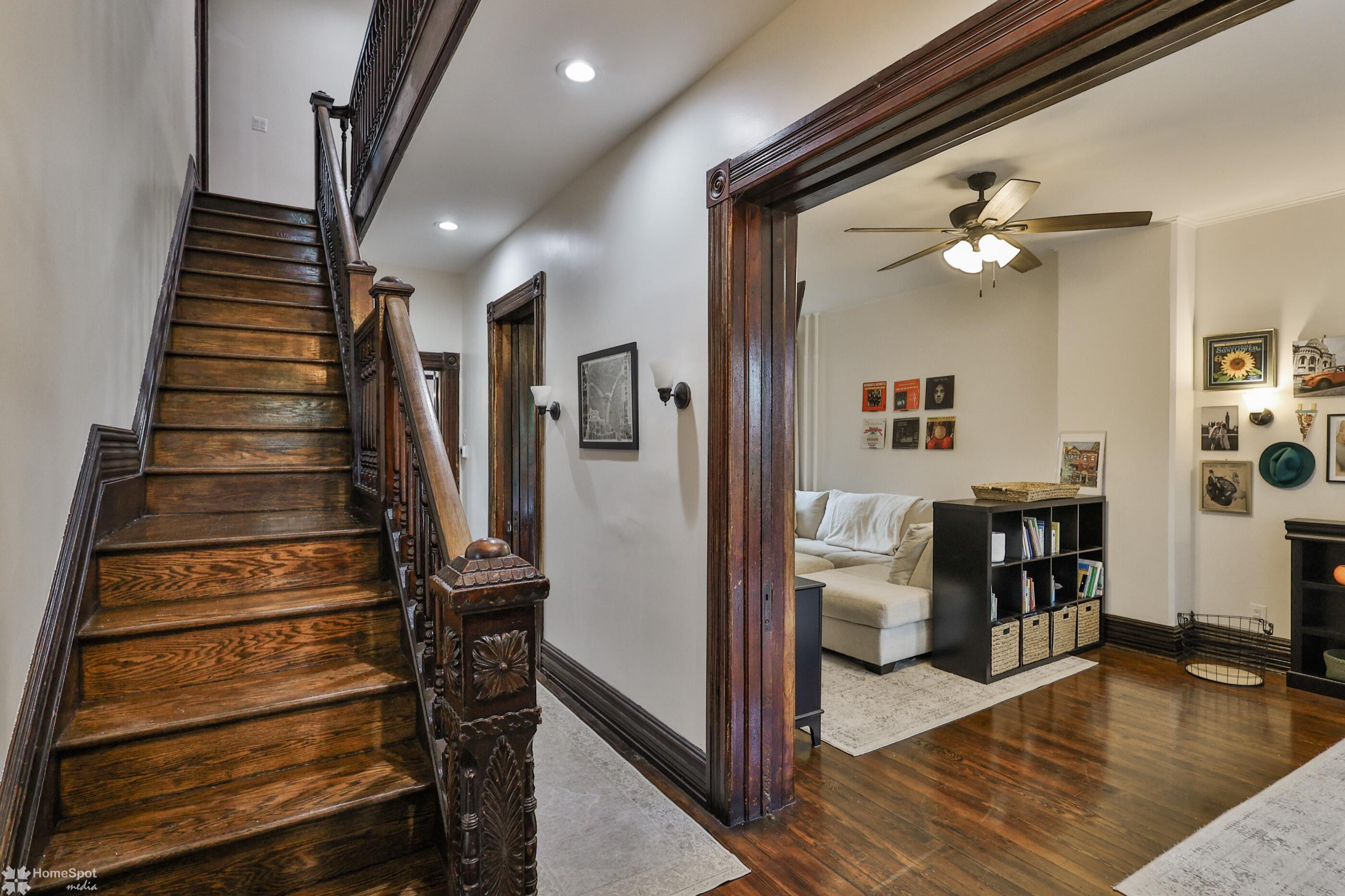 136 W Madison Street, Easton, Pennsylvania image 13