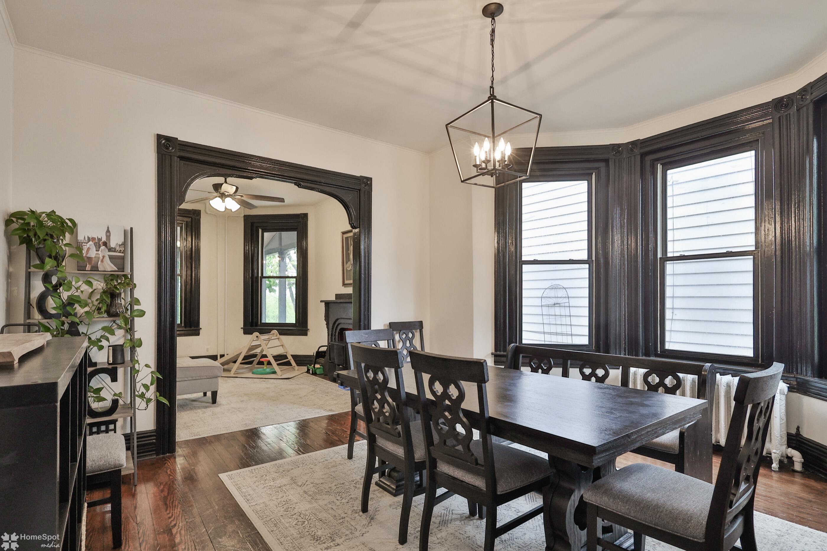 136 W Madison Street, Easton, Pennsylvania image 37