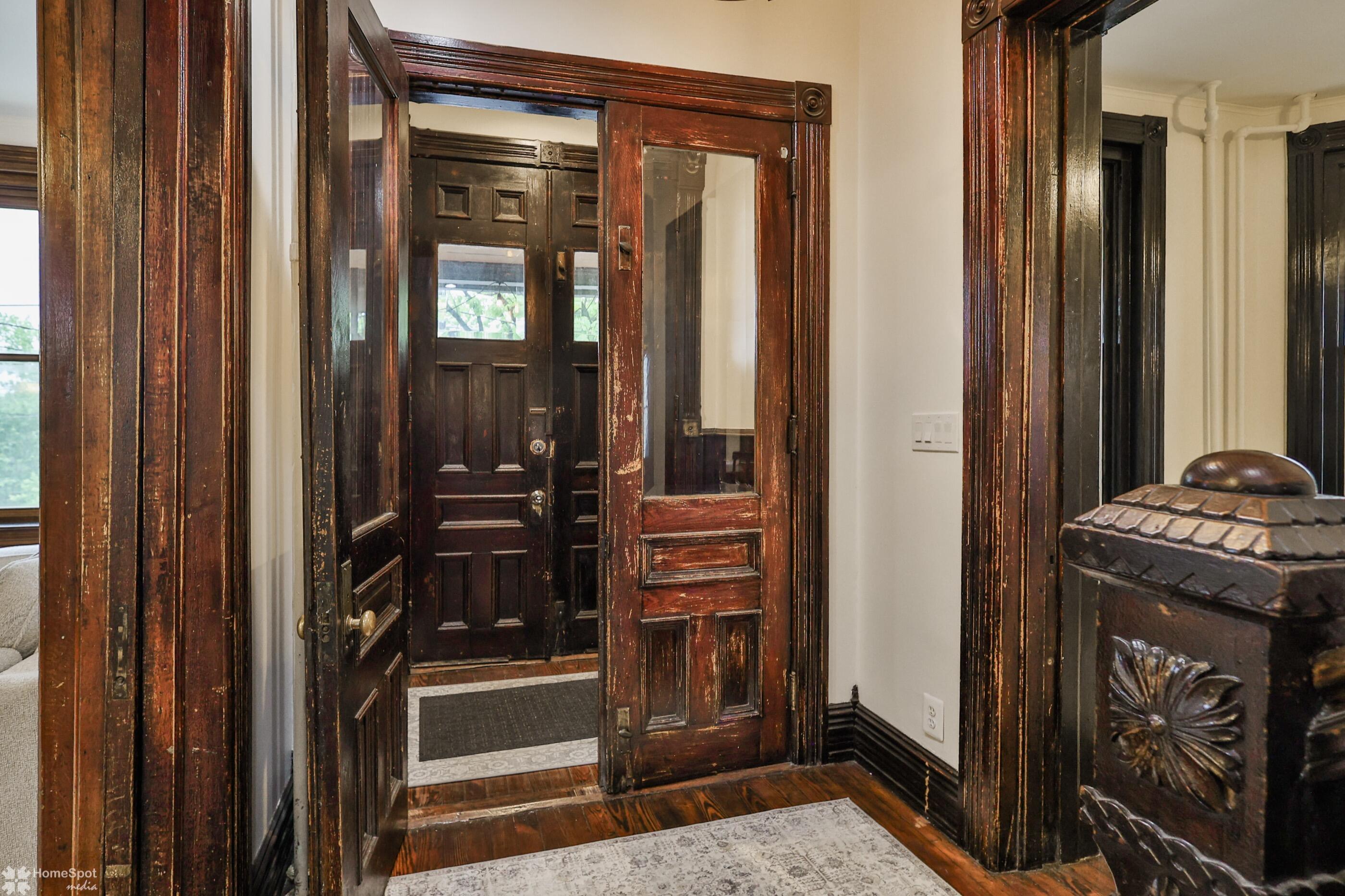 136 W Madison Street, Easton, Pennsylvania image 11