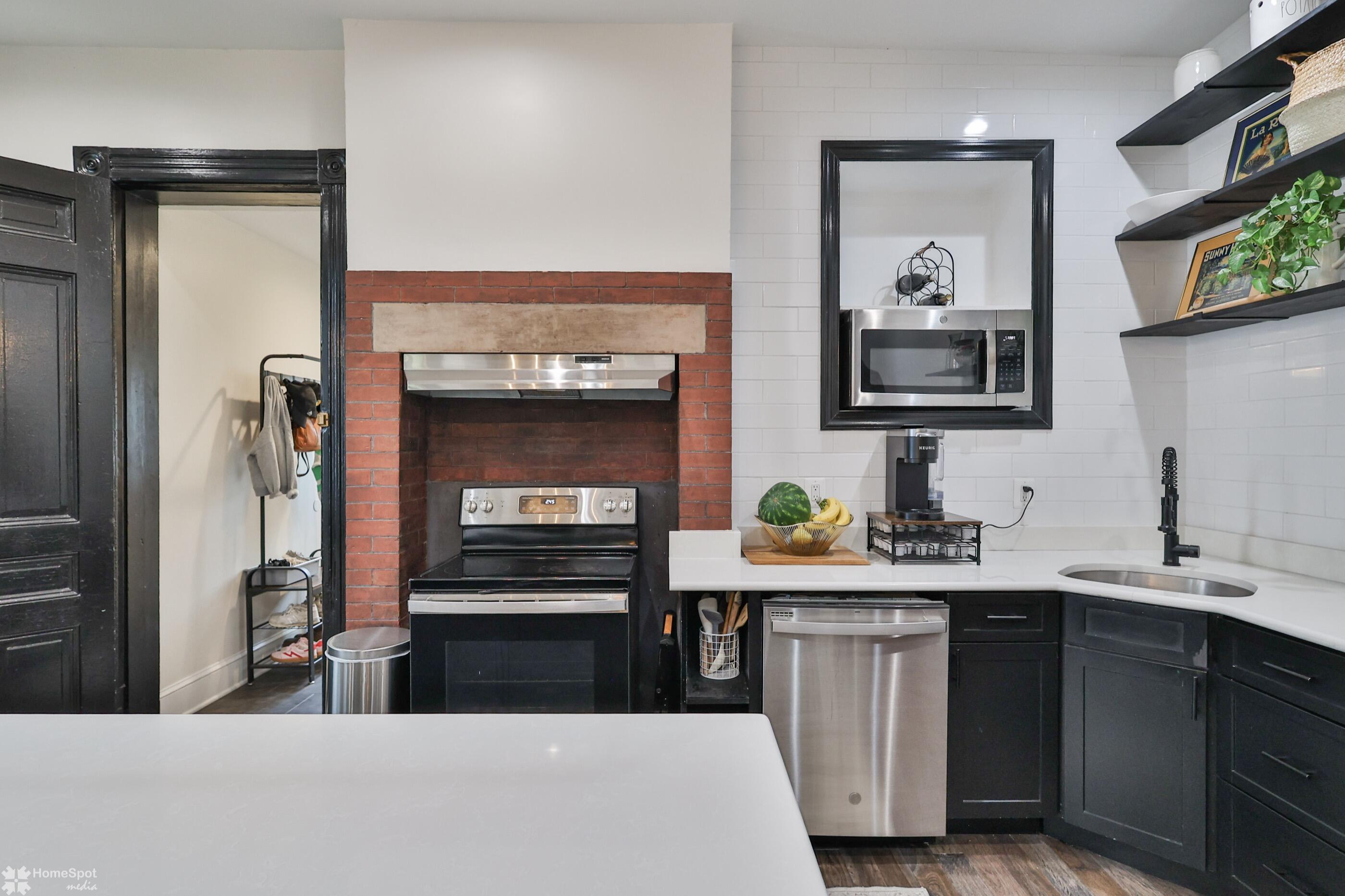 136 W Madison Street, Easton, Pennsylvania image 30