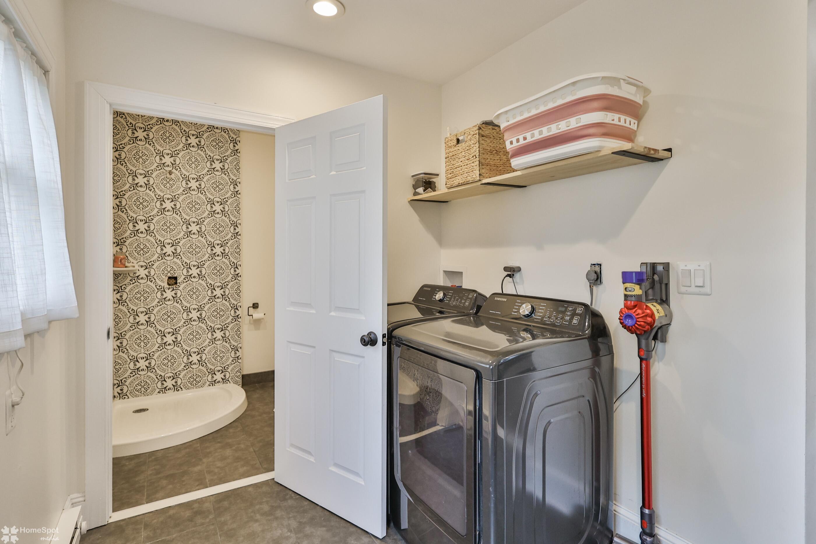 136 W Madison Street, Easton, Pennsylvania image 33