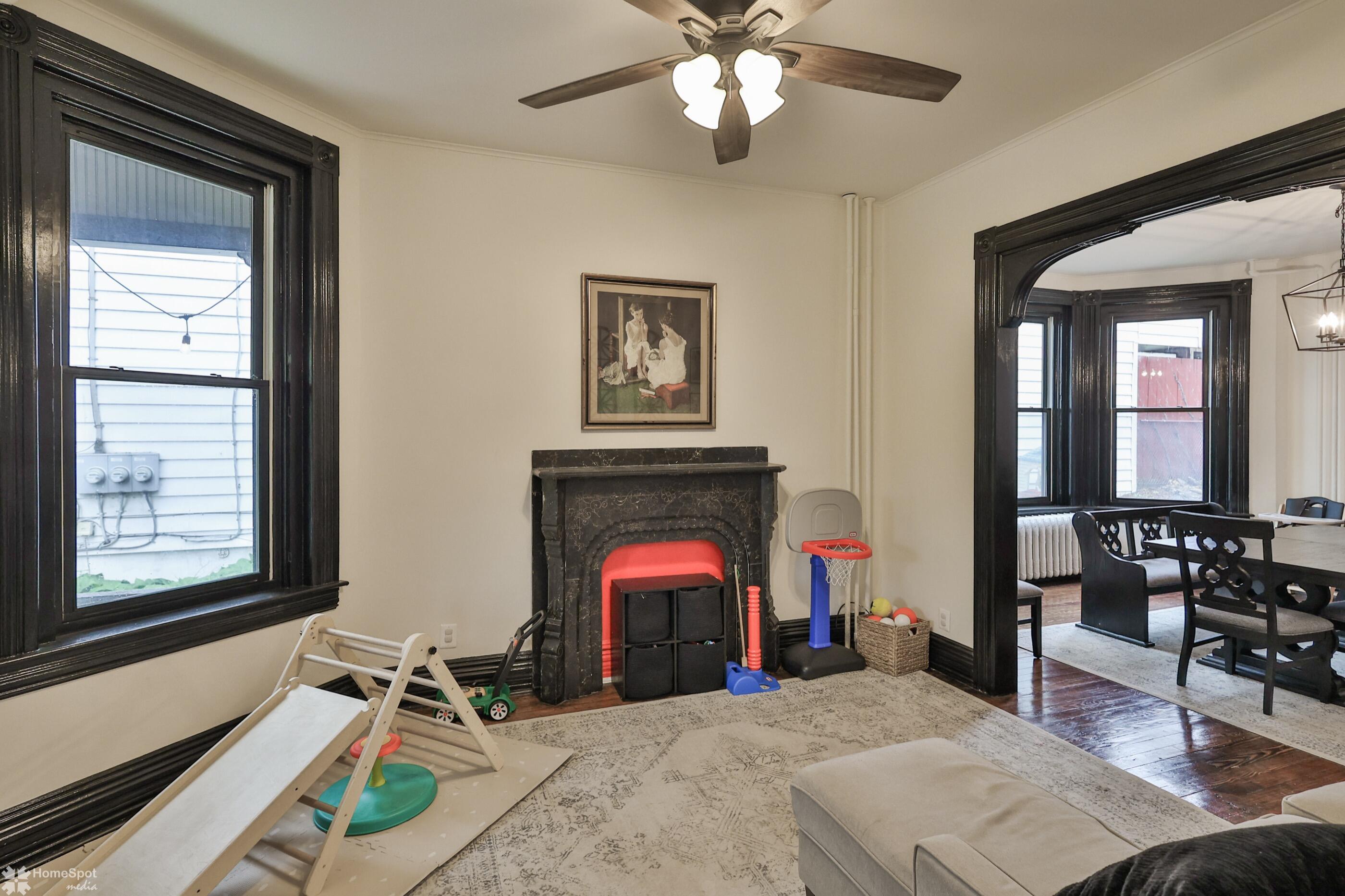136 W Madison Street, Easton, Pennsylvania image 44