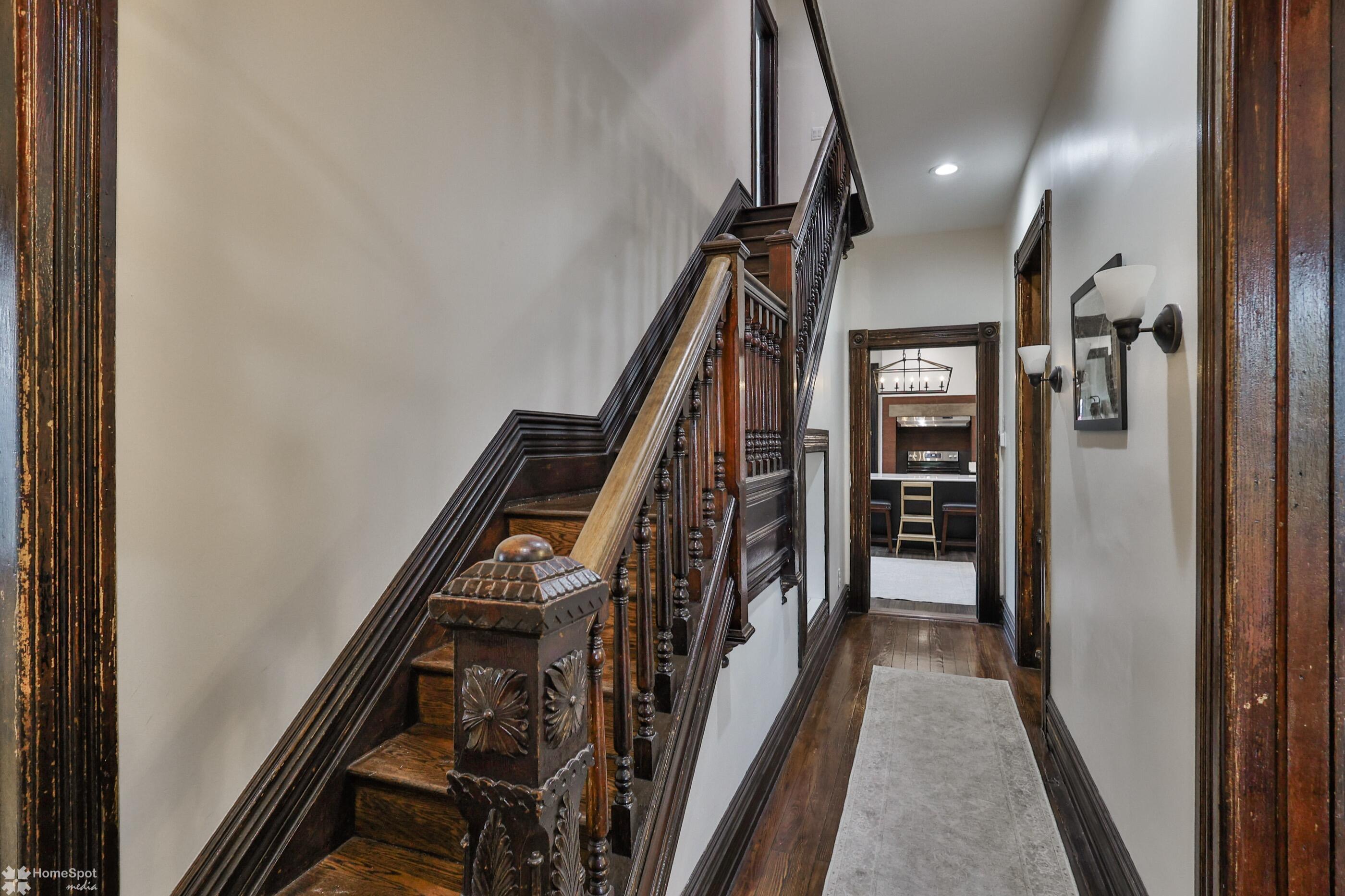136 W Madison Street, Easton, Pennsylvania image 14