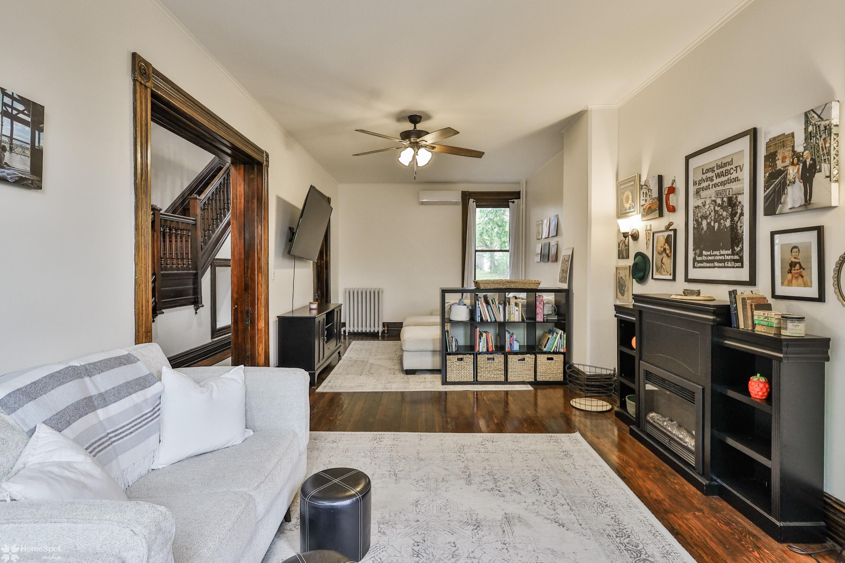 136 W Madison Street, Easton, Pennsylvania image 19